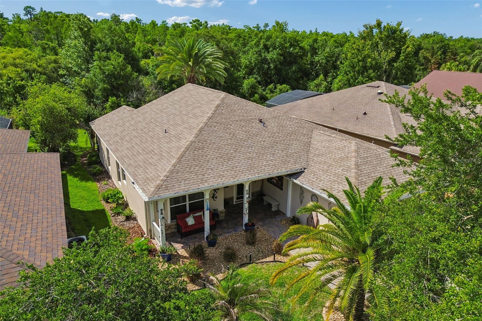 184 VENTANA DR, POINCIANA, FL, 34759