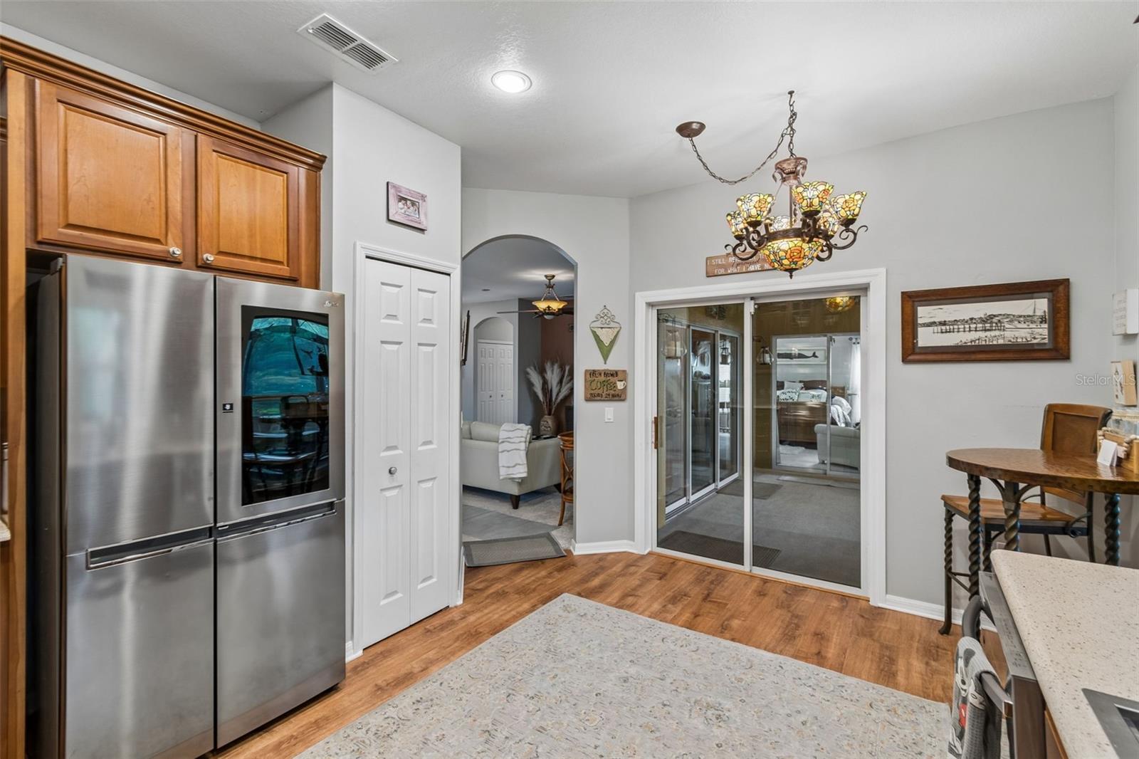 184 VENTANA DR, POINCIANA, FL, 34759