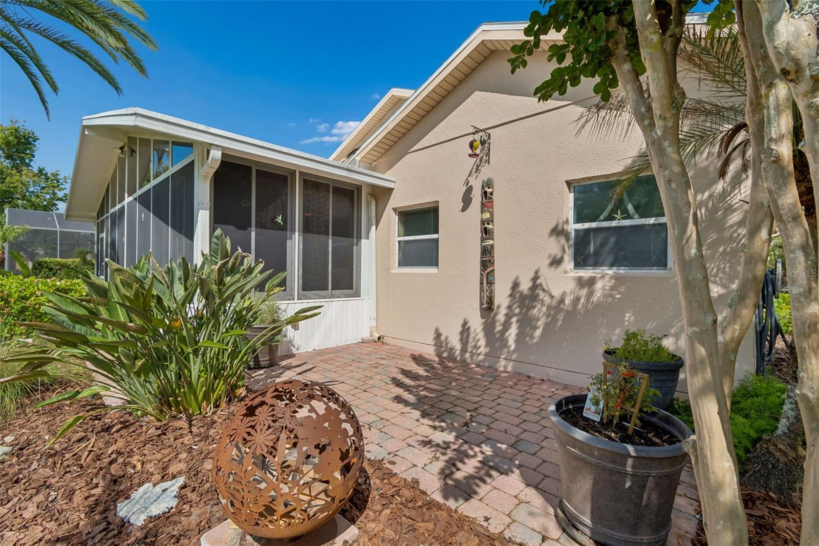 184 VENTANA DR, POINCIANA, FL, 34759