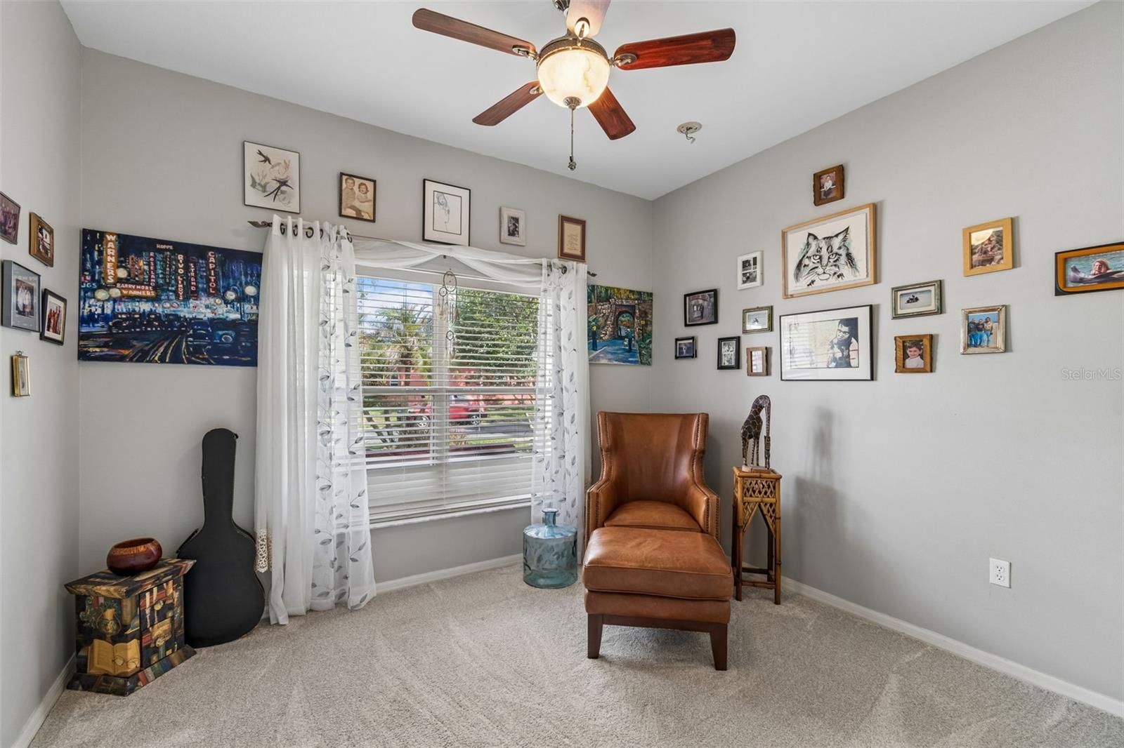 184 VENTANA DR, POINCIANA, FL, 34759
