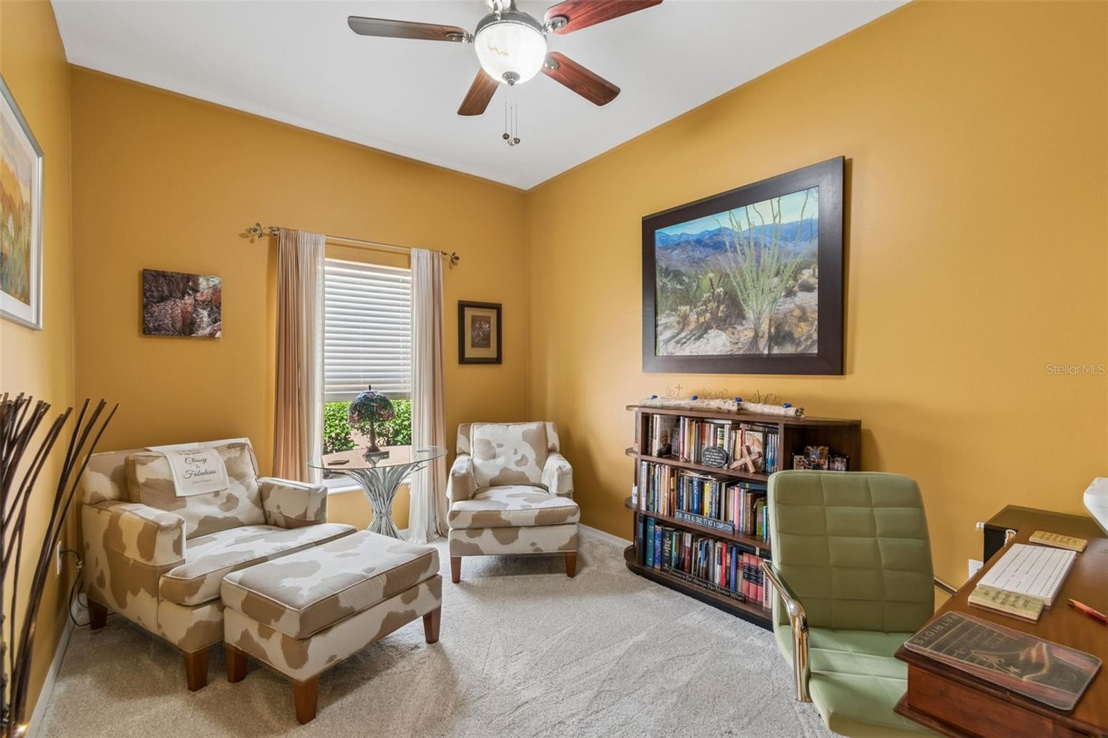 184 VENTANA DR, POINCIANA, FL, 34759