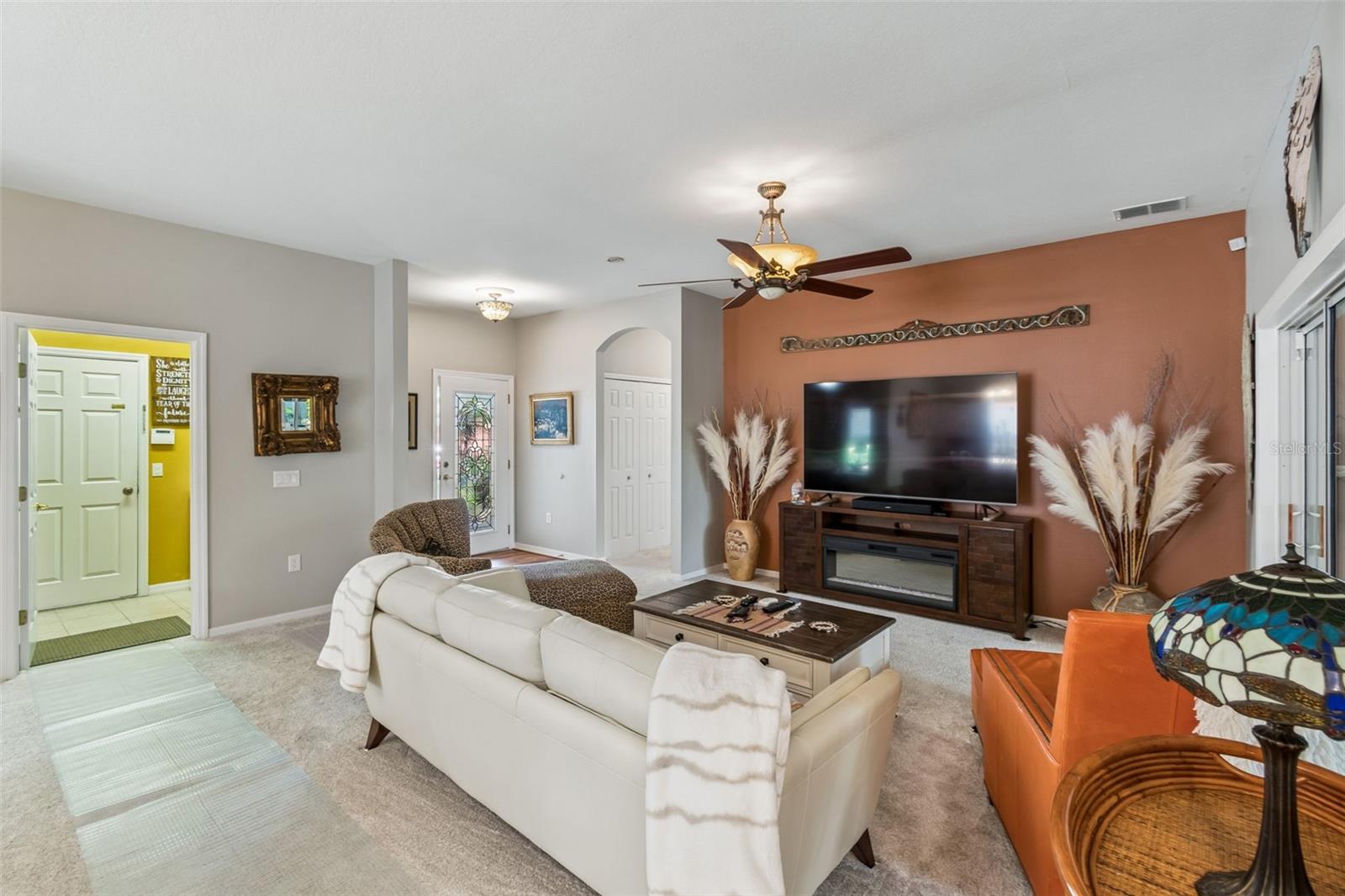 184 VENTANA DR, POINCIANA, FL, 34759