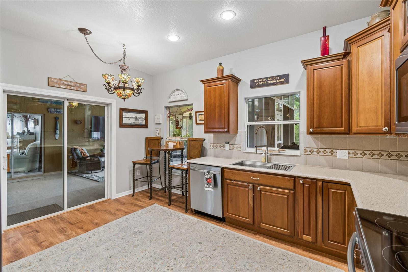 184 VENTANA DR, POINCIANA, FL, 34759