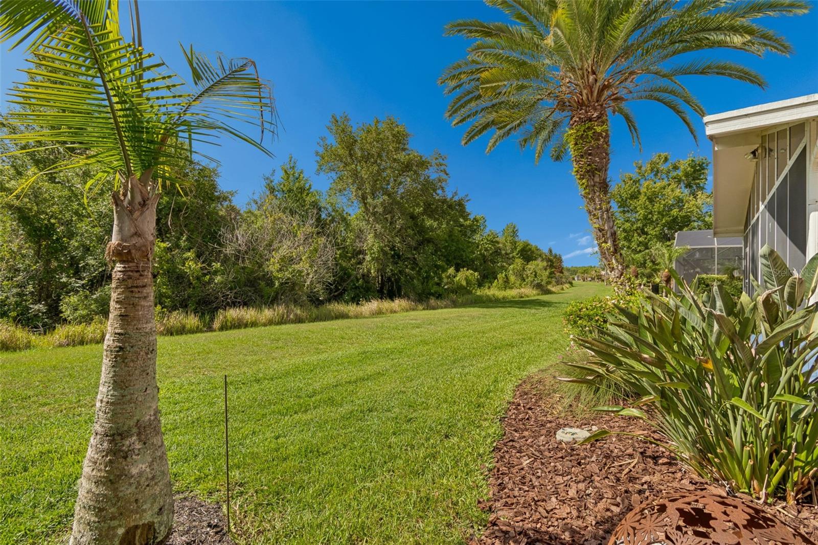 184 VENTANA DR, POINCIANA, FL, 34759