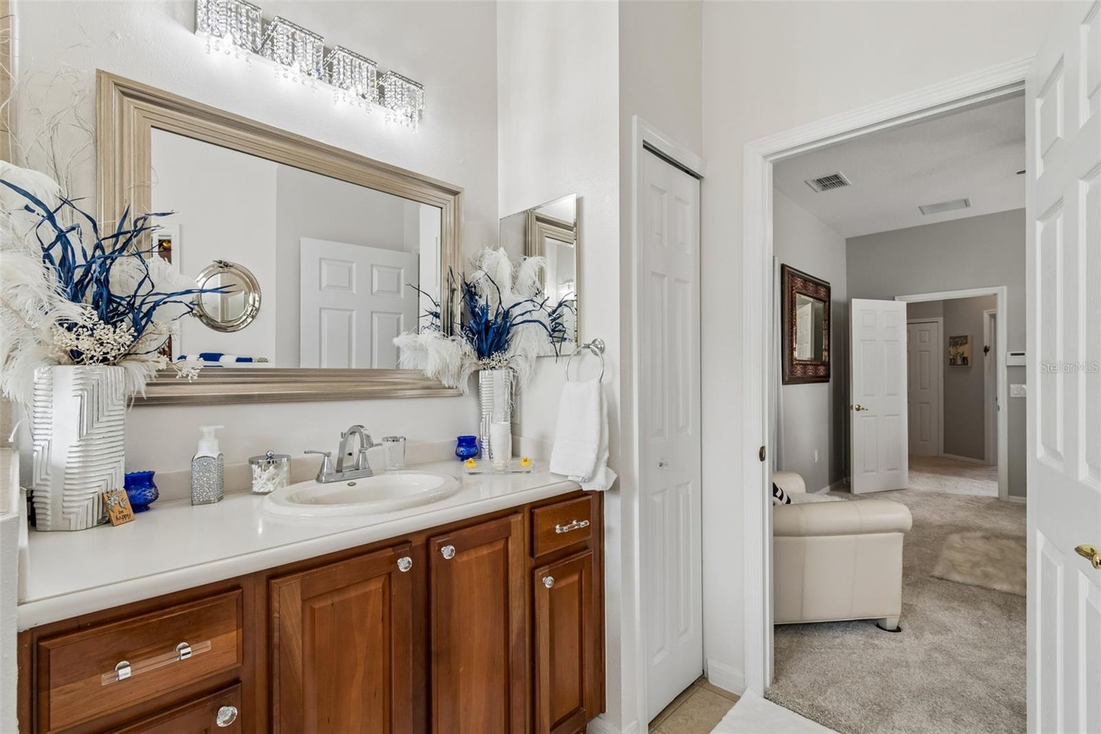 184 VENTANA DR, POINCIANA, FL, 34759