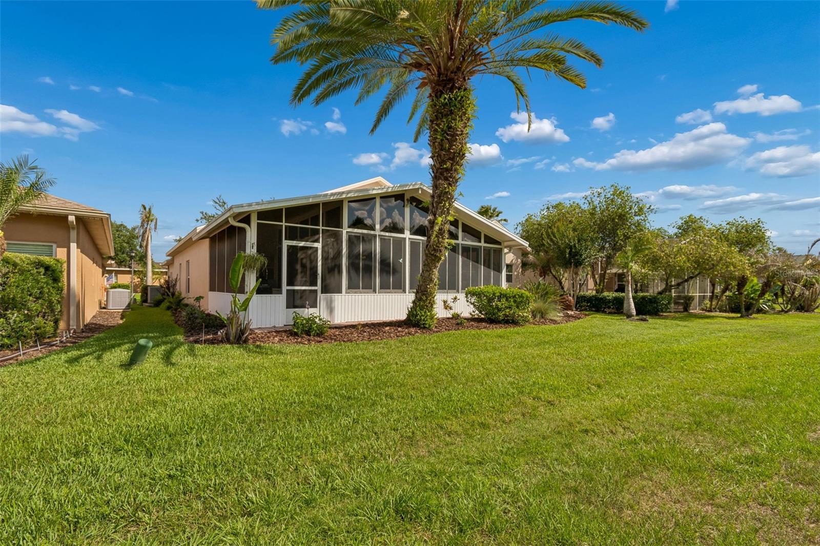 184 VENTANA DR, POINCIANA, FL, 34759