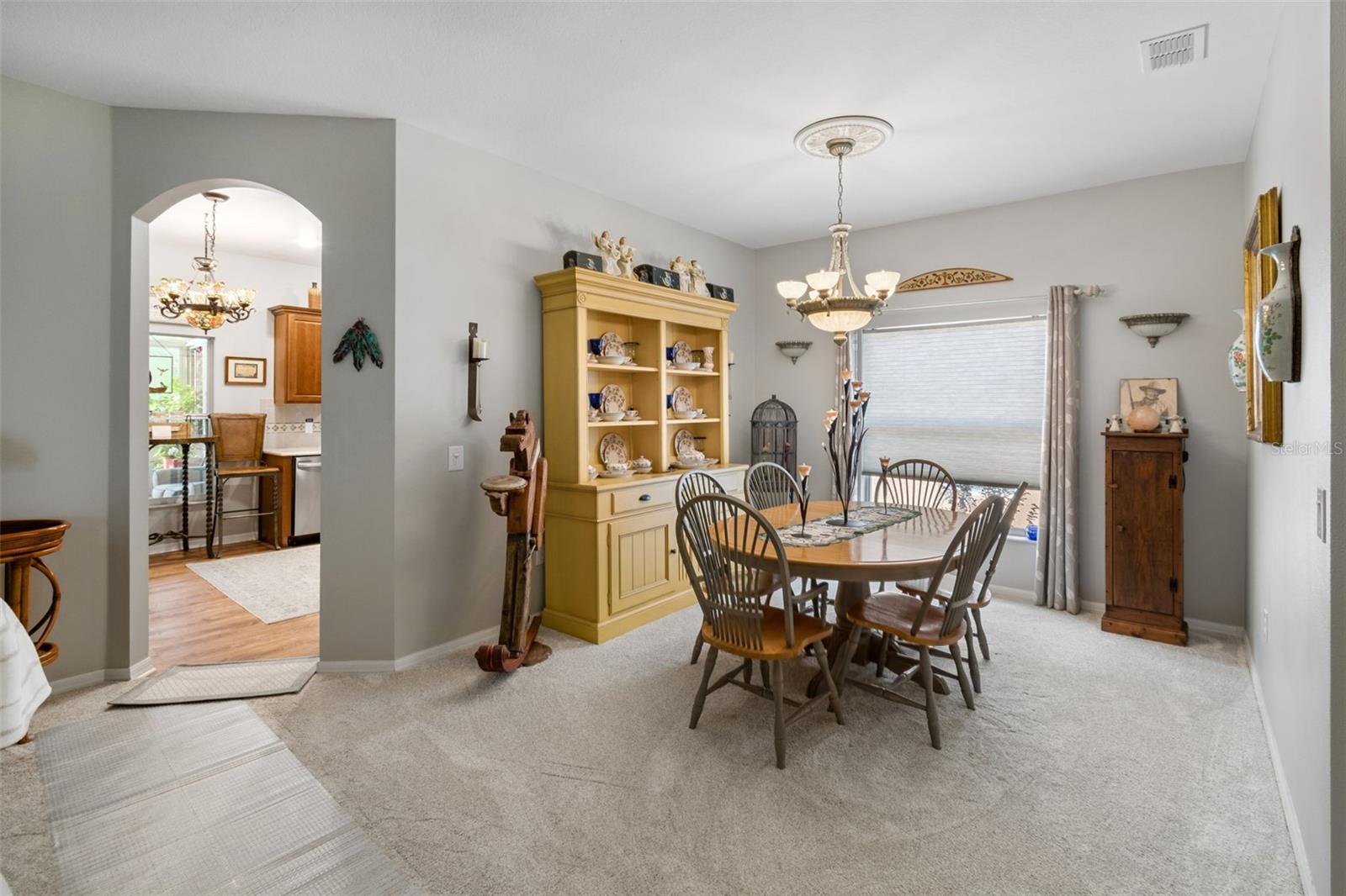 184 VENTANA DR, POINCIANA, FL, 34759