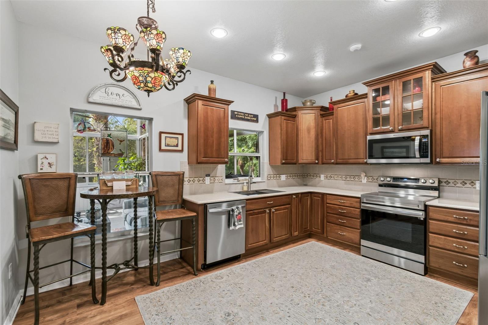 184 VENTANA DR, POINCIANA, FL, 34759