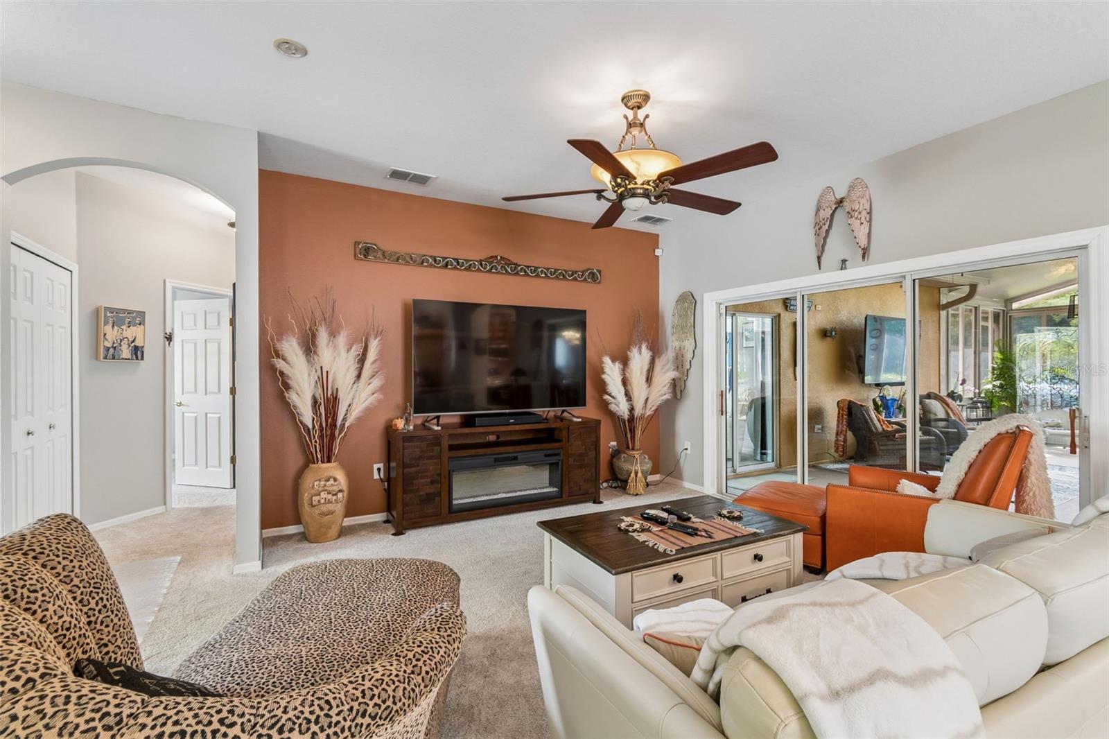184 VENTANA DR, POINCIANA, FL, 34759
