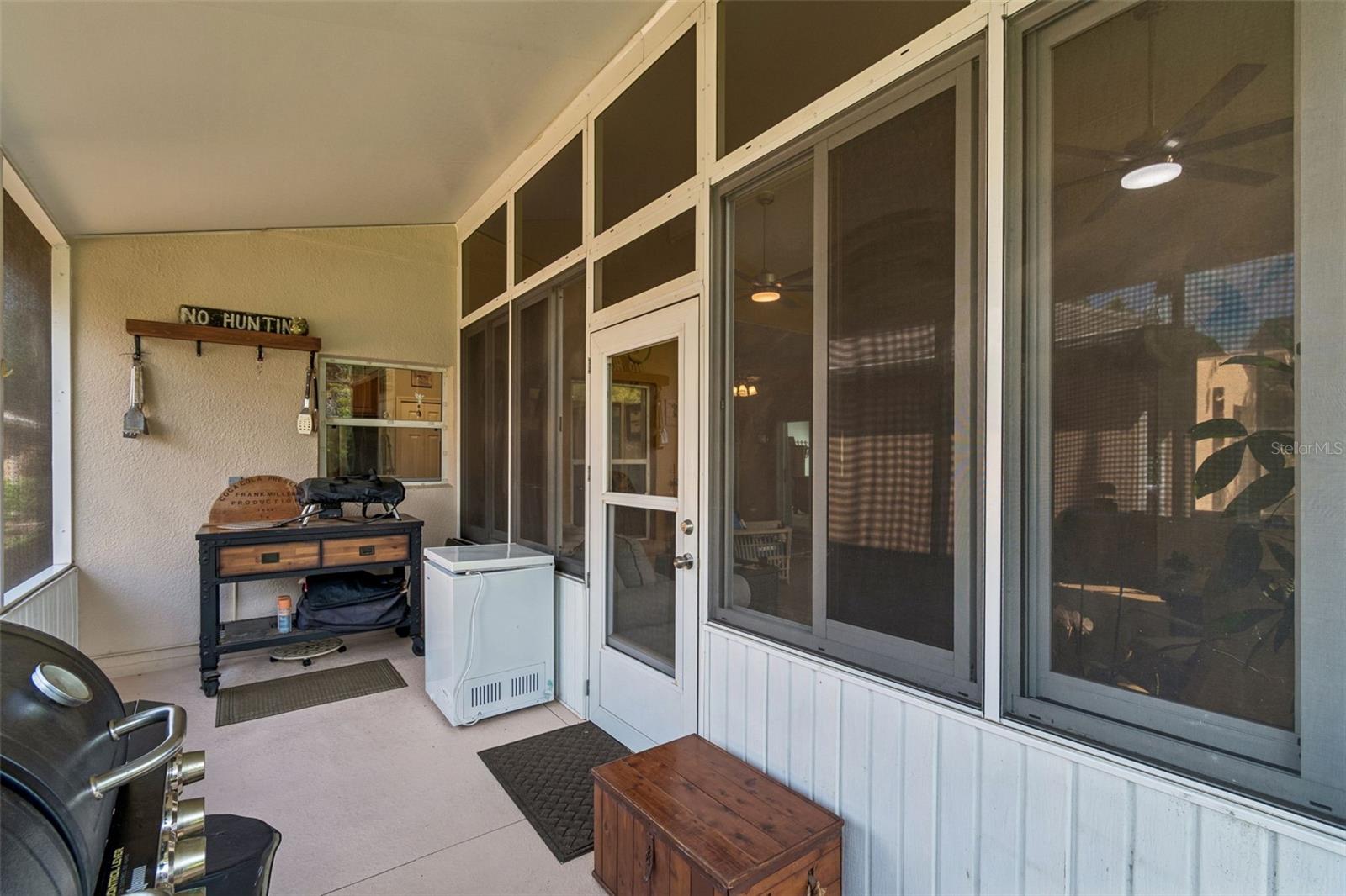 184 VENTANA DR, POINCIANA, FL, 34759