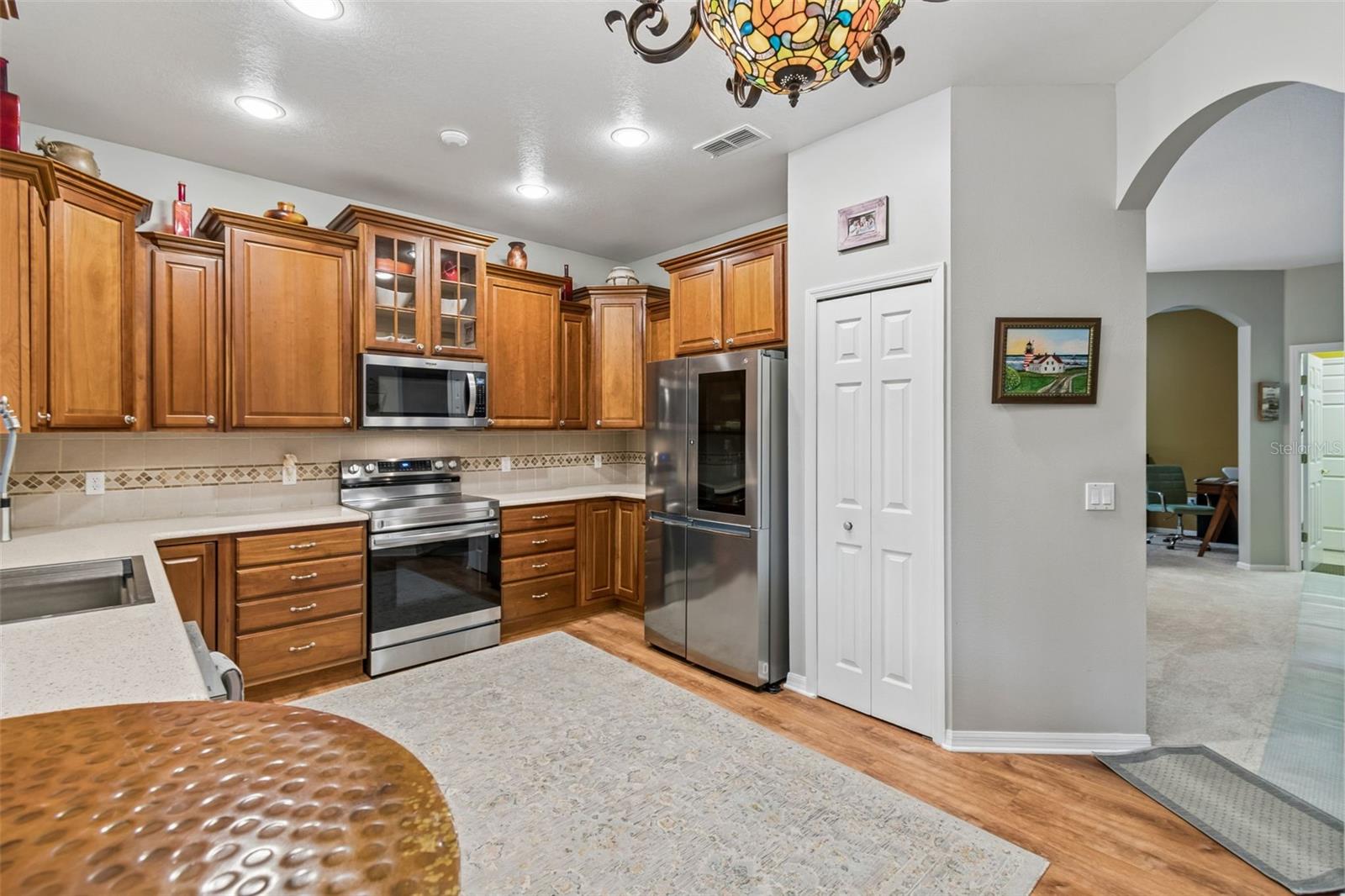 184 VENTANA DR, POINCIANA, FL, 34759