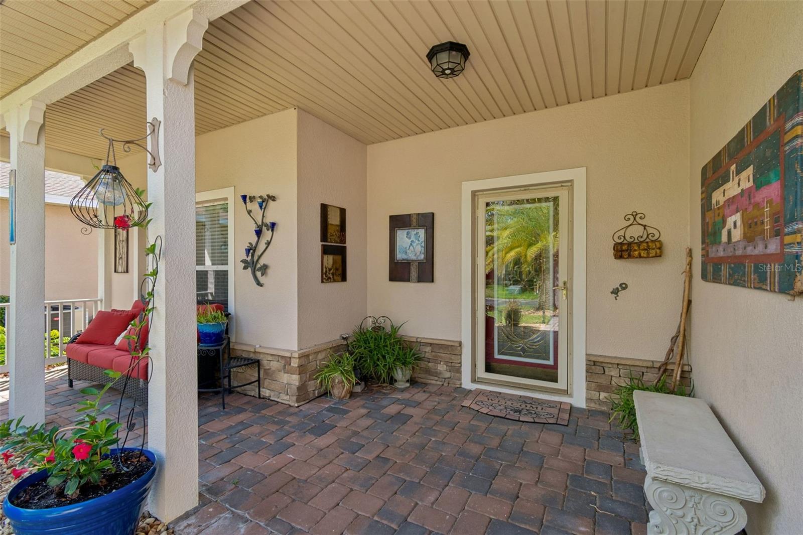 184 VENTANA DR, POINCIANA, FL, 34759
