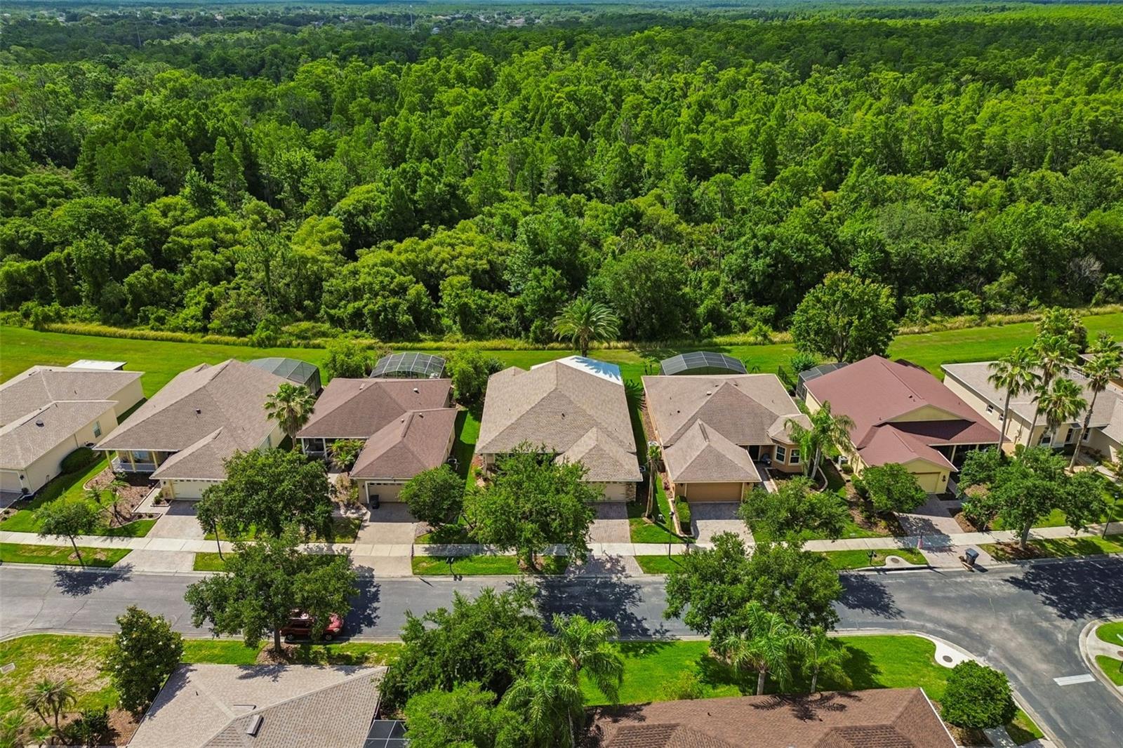 184 VENTANA DR, POINCIANA, FL, 34759