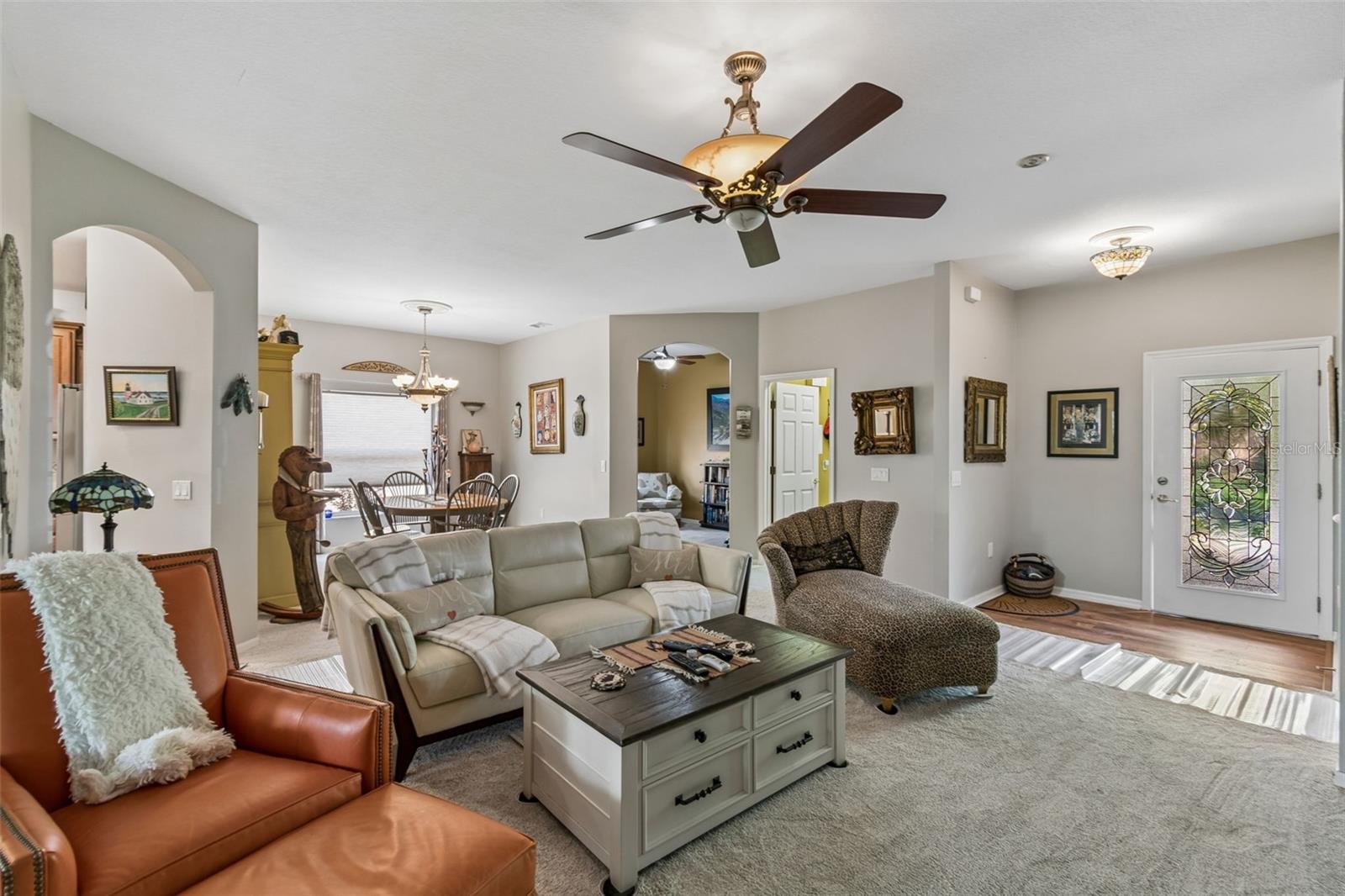 184 VENTANA DR, POINCIANA, FL, 34759
