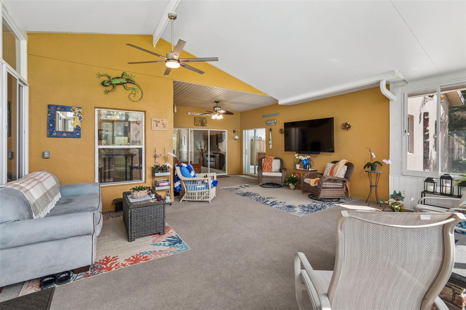 184 VENTANA DR, POINCIANA, FL, 34759