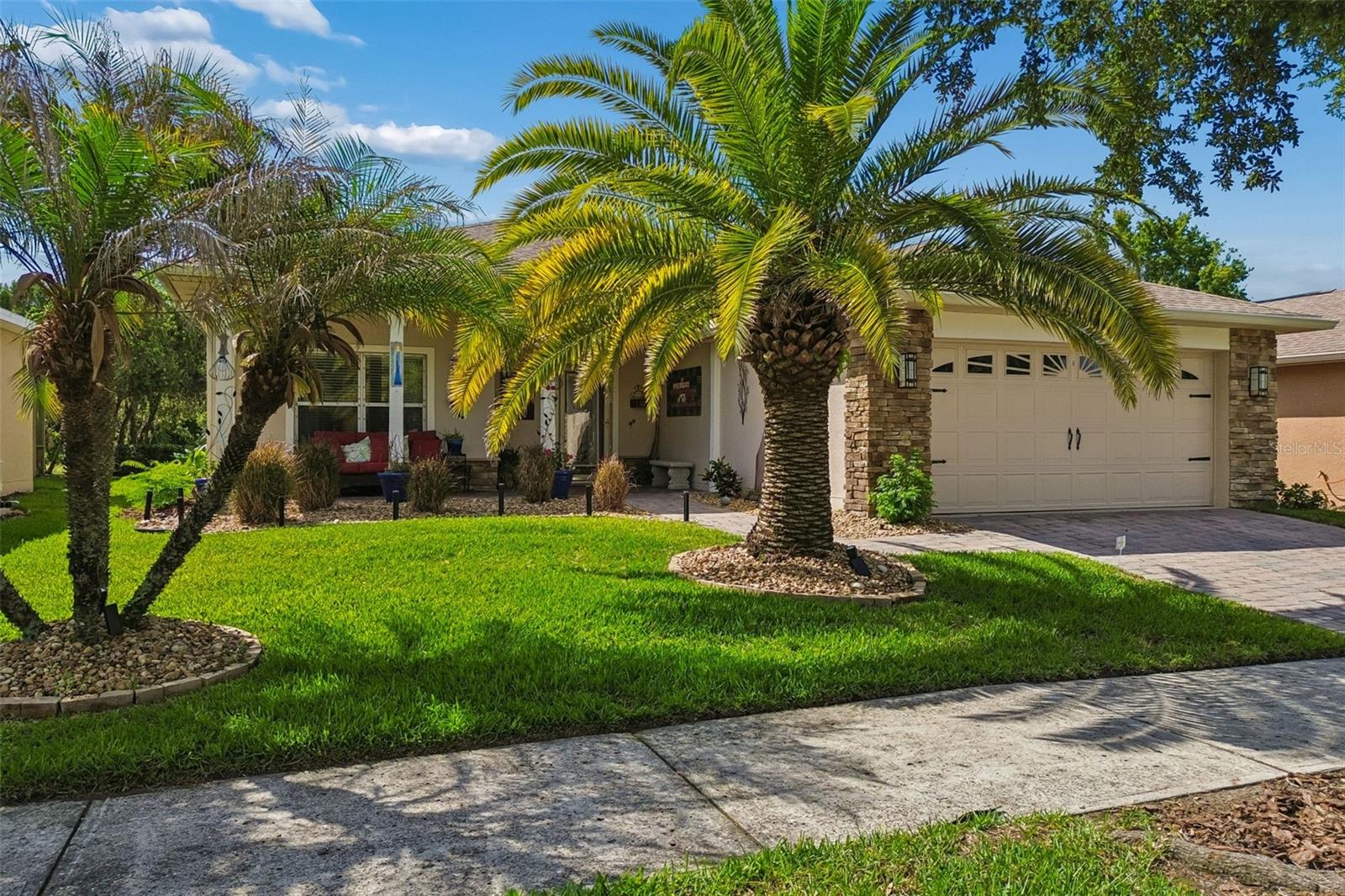 184 VENTANA DR, POINCIANA, FL, 34759