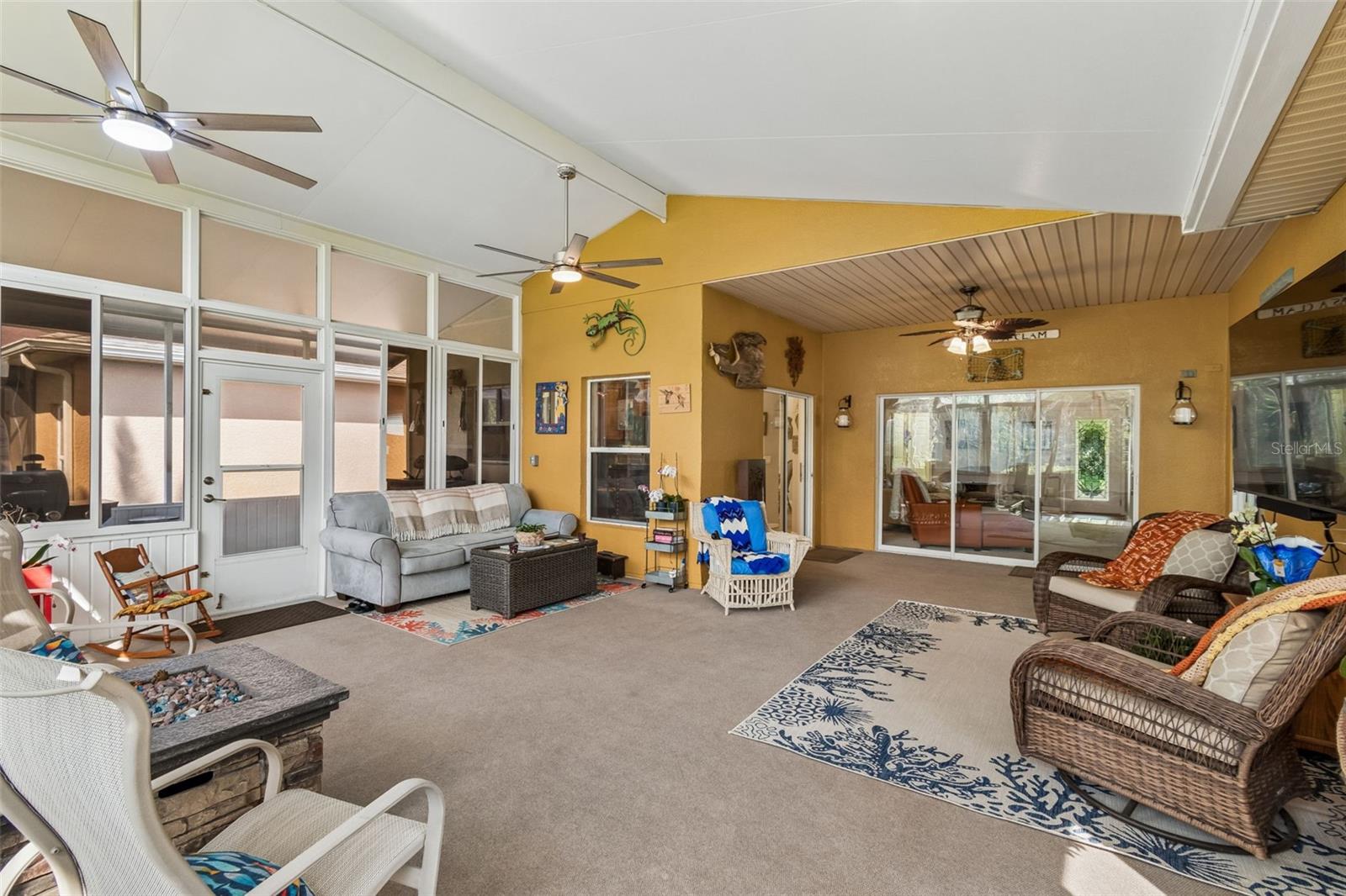 184 VENTANA DR, POINCIANA, FL, 34759