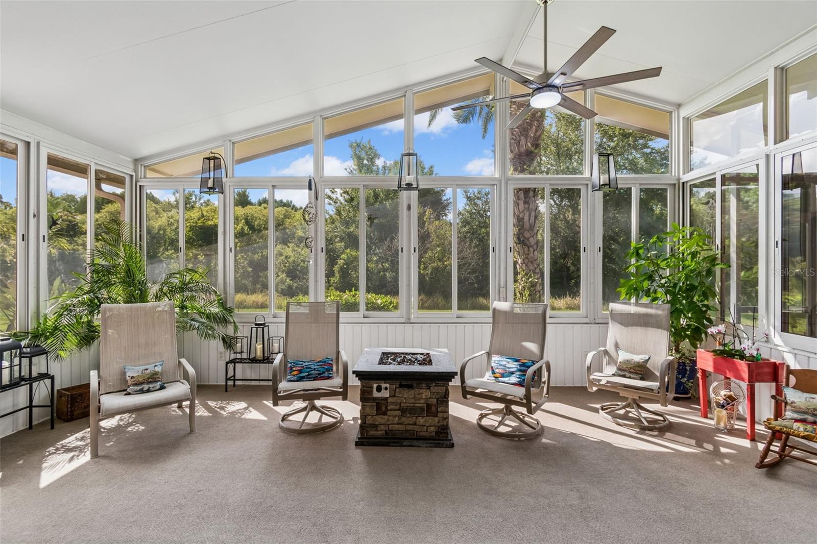 184 VENTANA DR, POINCIANA, FL, 34759