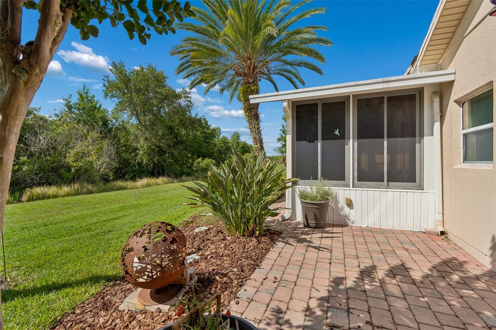 184 VENTANA DR, POINCIANA, FL, 34759