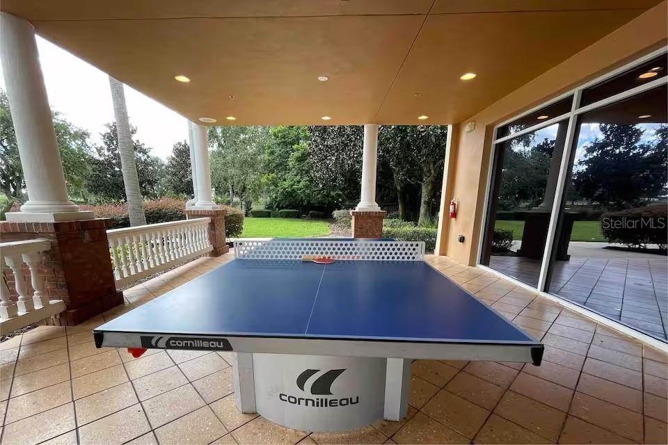 1326 SEVEN EAGLES CT #1326, KISSIMMEE, FL, 34747
