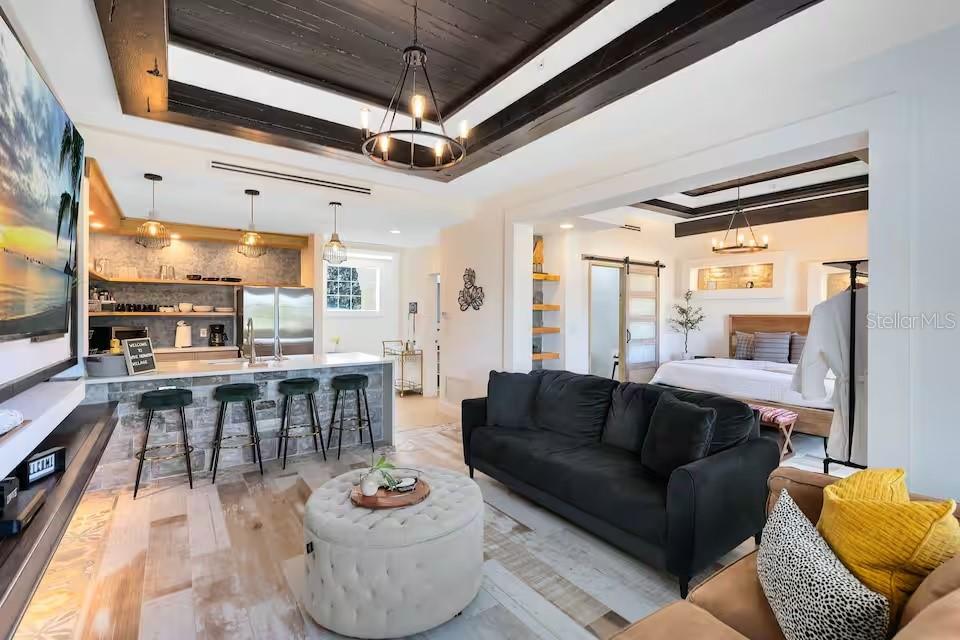 1326 SEVEN EAGLES CT #1326, KISSIMMEE, FL, 34747