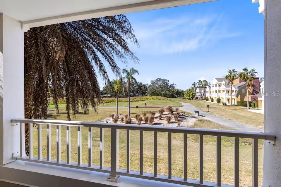1326 SEVEN EAGLES CT #1326, KISSIMMEE, FL, 34747