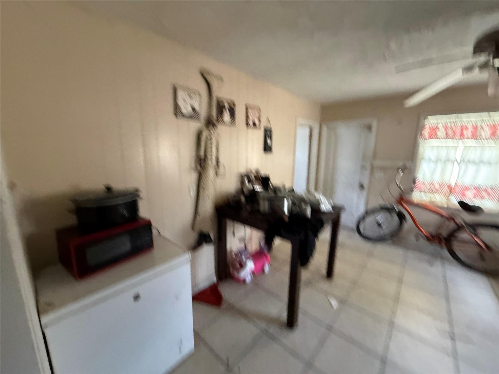 1013 N RUTH AVE, LAKELAND, FL, 33805