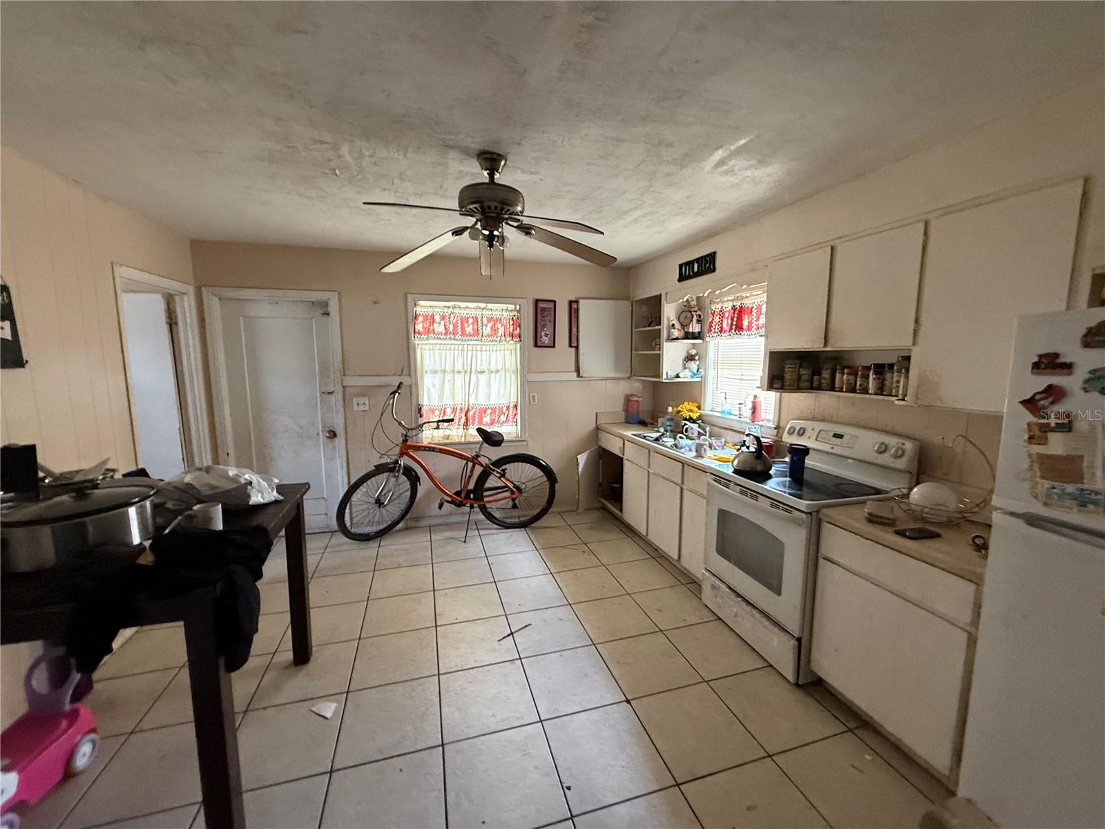1013 N RUTH AVE, LAKELAND, FL, 33805