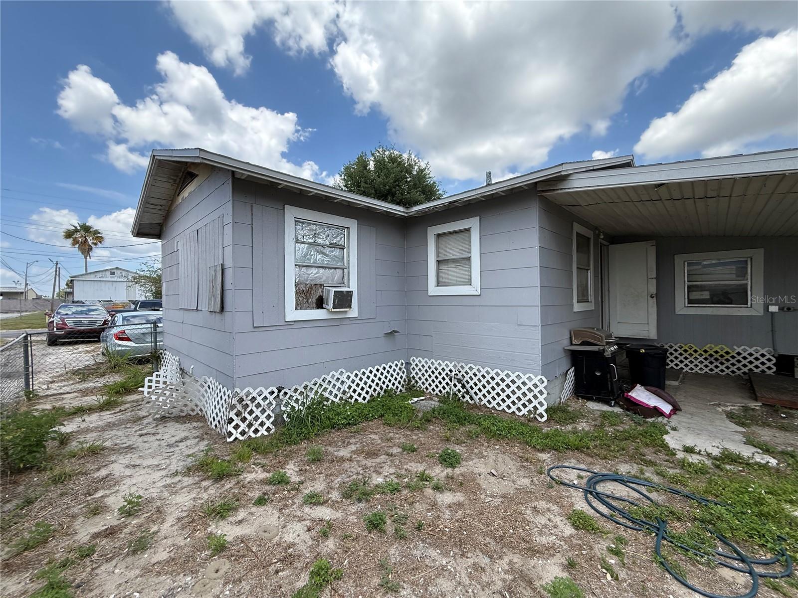 1013 N RUTH AVE, LAKELAND, FL, 33805