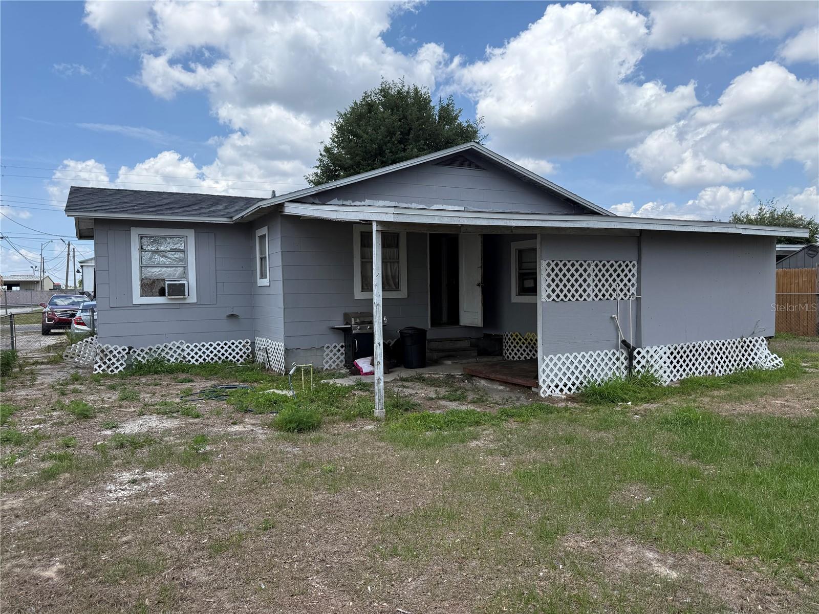 1013 N RUTH AVE, LAKELAND, FL, 33805