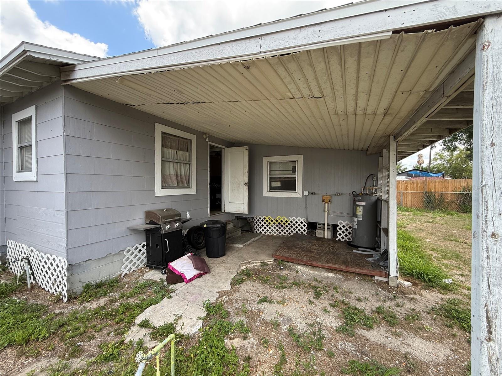 1013 N RUTH AVE, LAKELAND, FL, 33805
