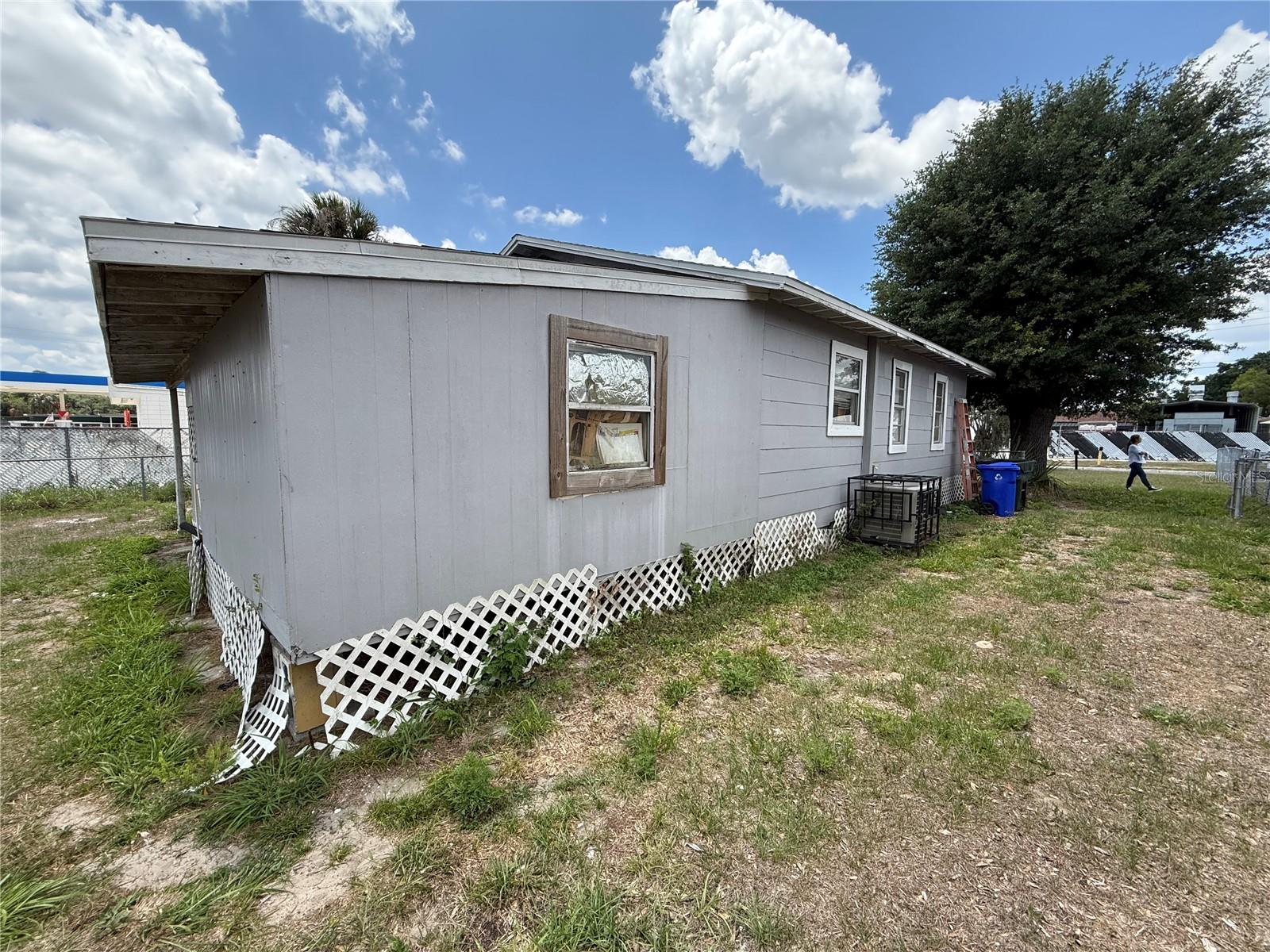1013 N RUTH AVE, LAKELAND, FL, 33805