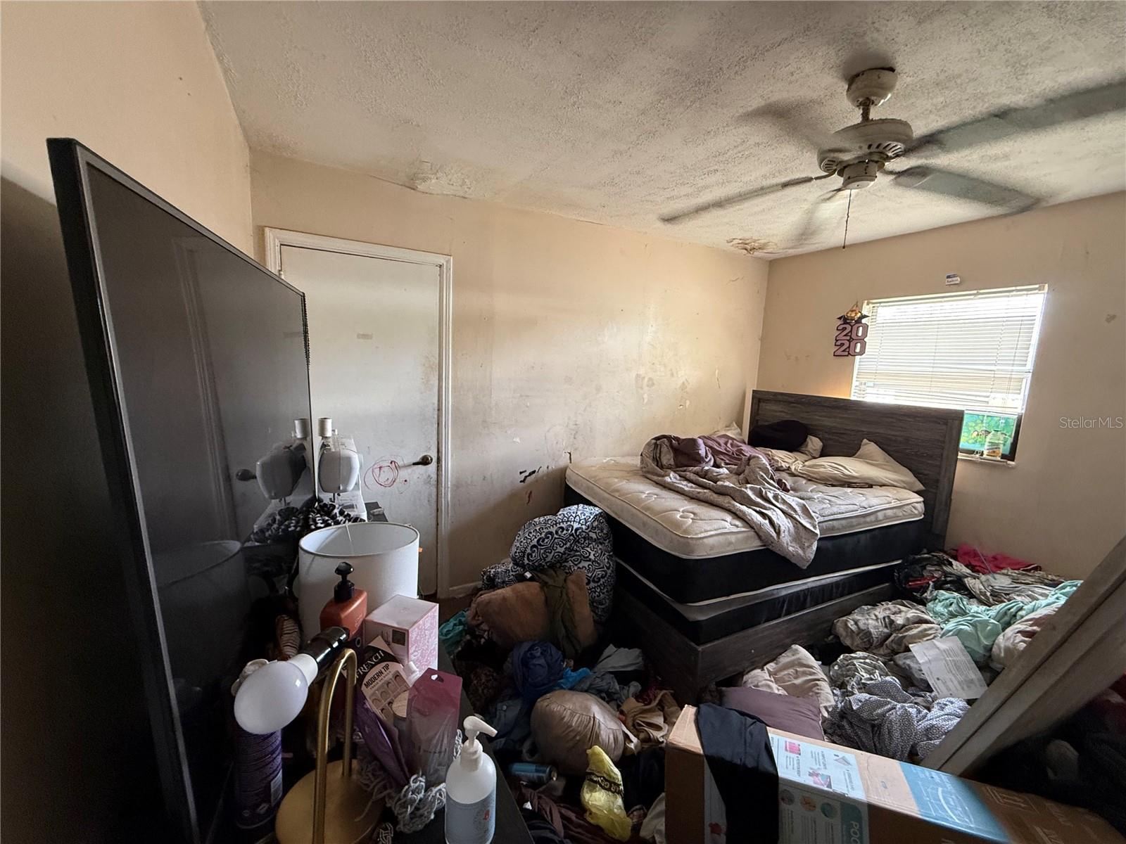 1013 N RUTH AVE, LAKELAND, FL, 33805