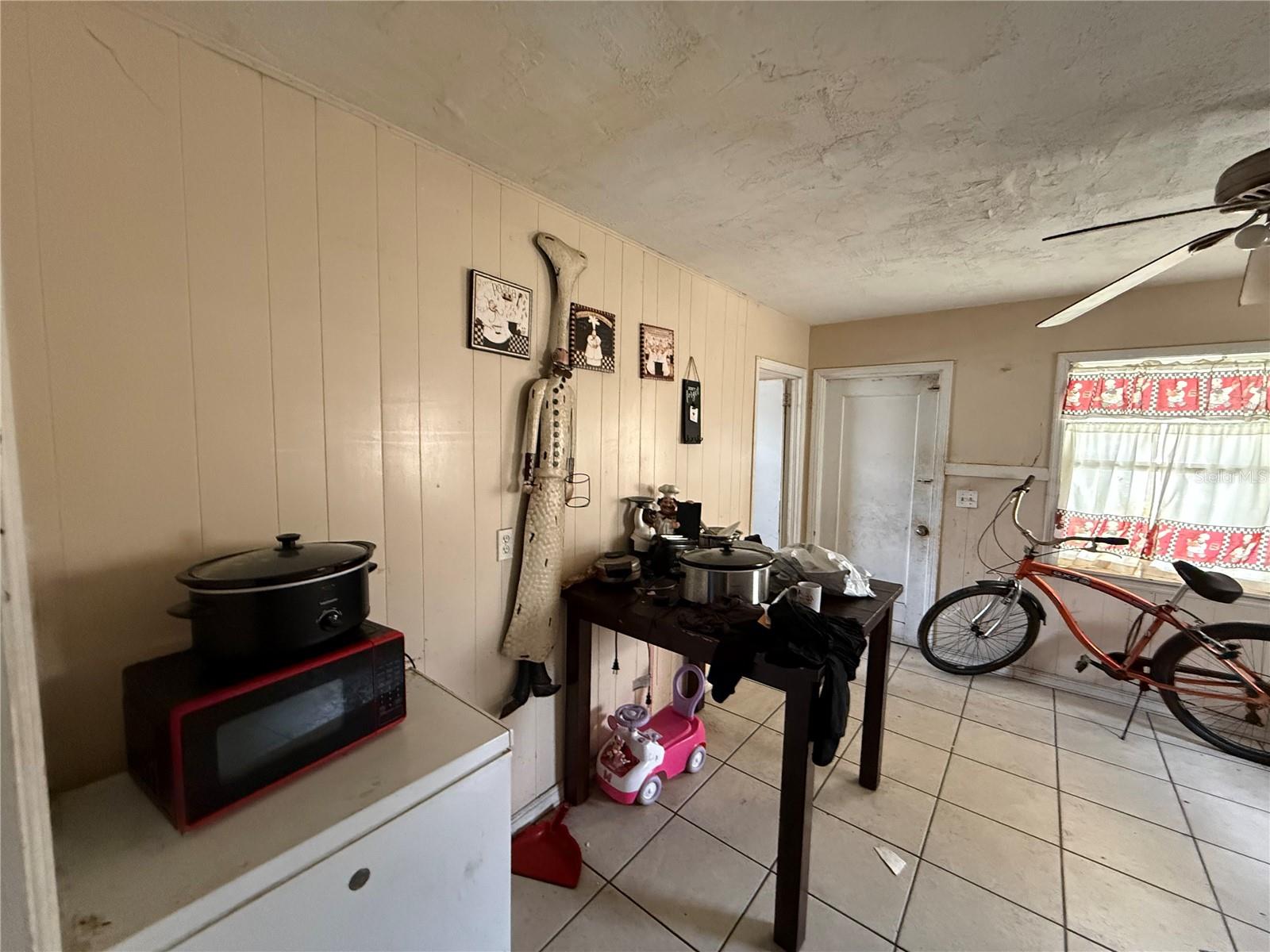 1013 N RUTH AVE, LAKELAND, FL, 33805