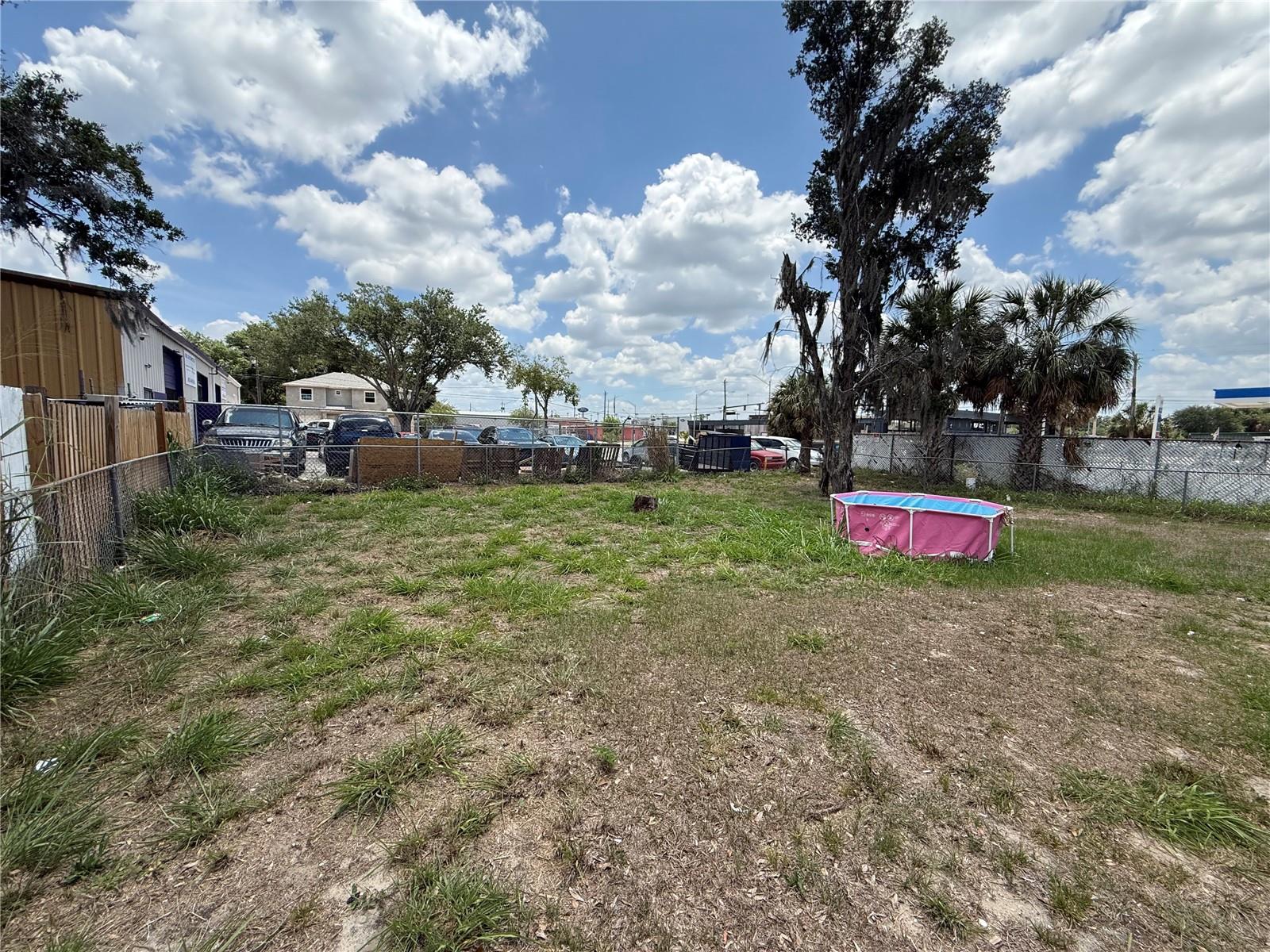 1013 N RUTH AVE, LAKELAND, FL, 33805