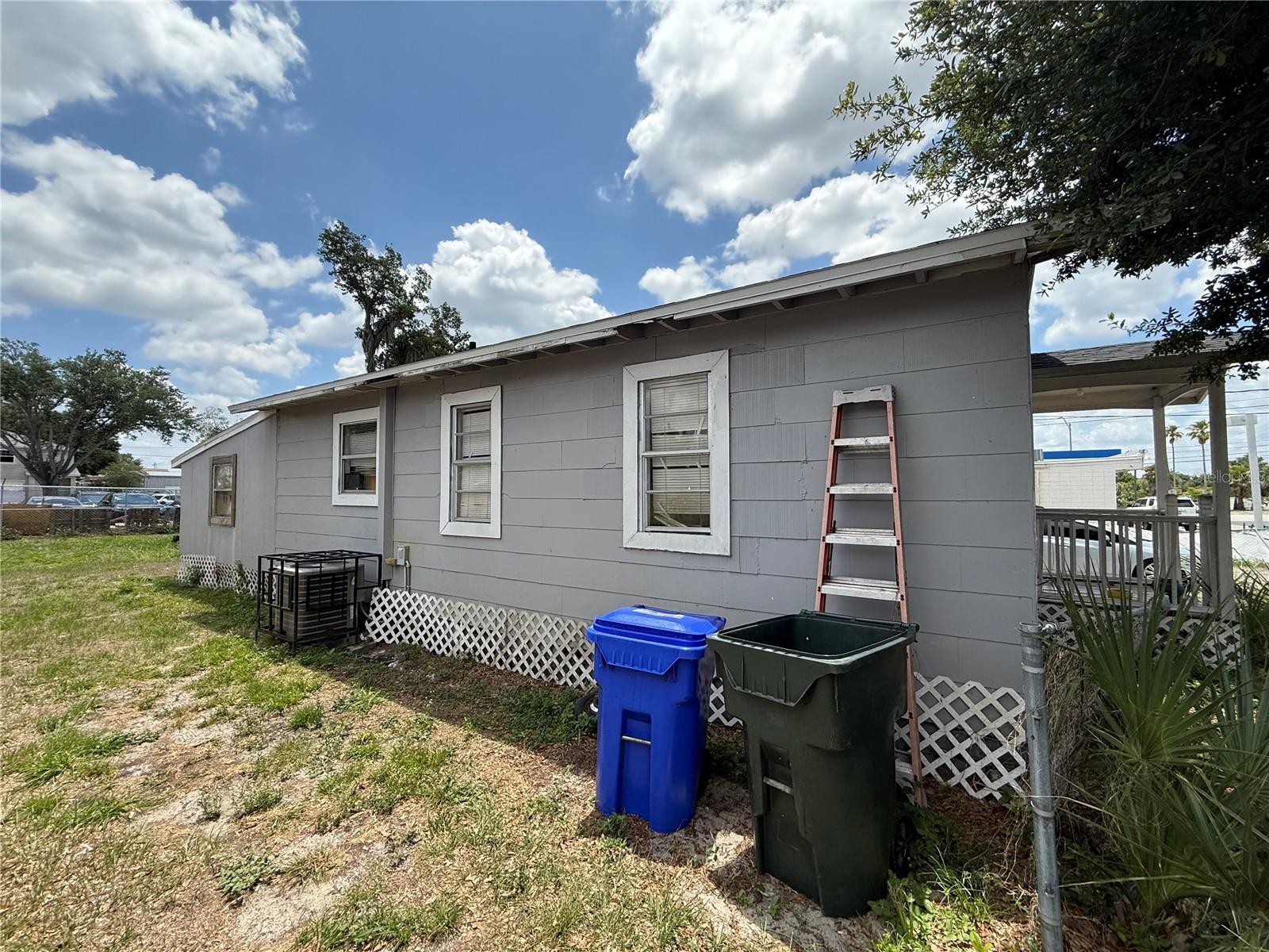1013 N RUTH AVE, LAKELAND, FL, 33805