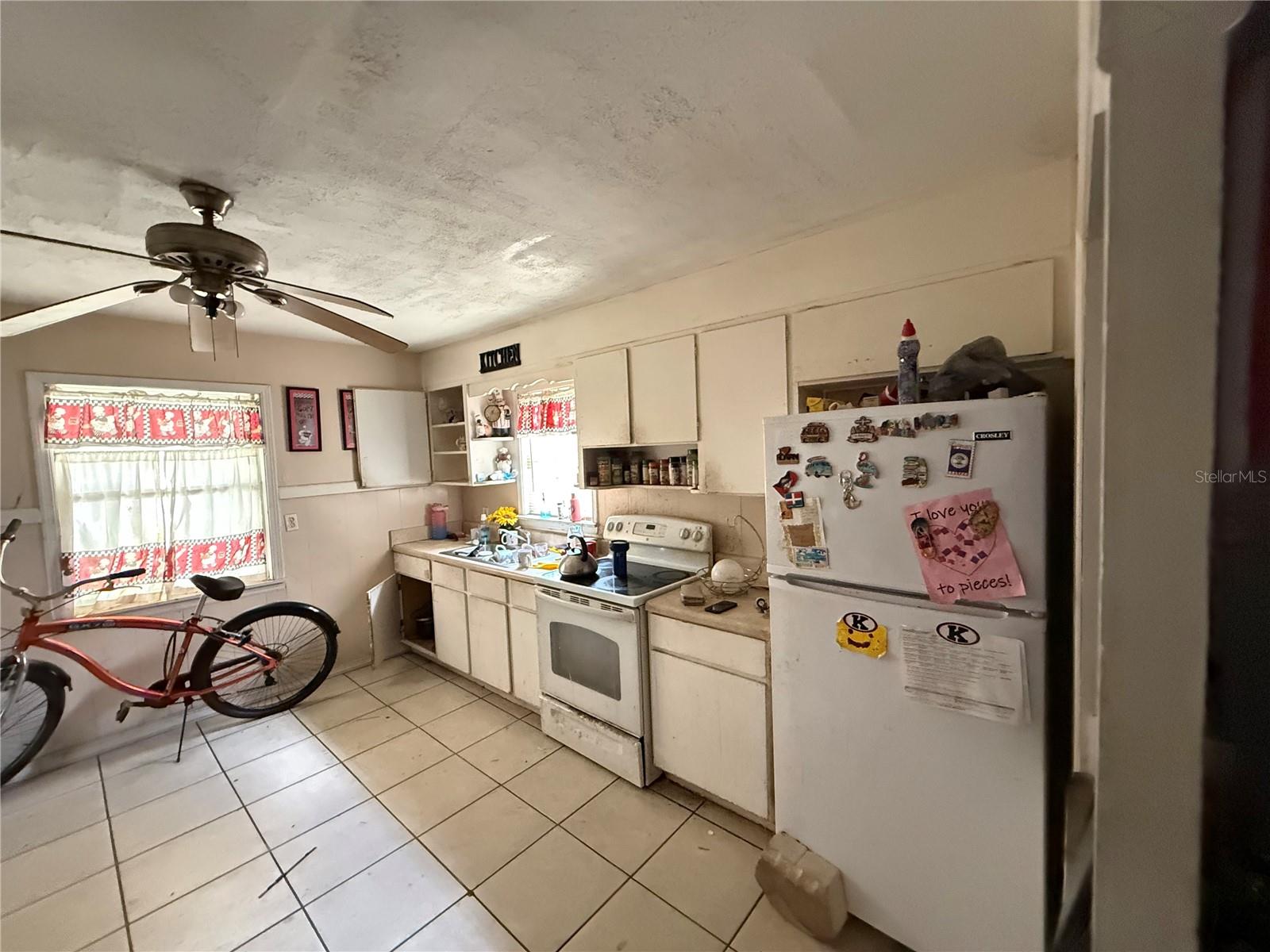1013 N RUTH AVE, LAKELAND, FL, 33805