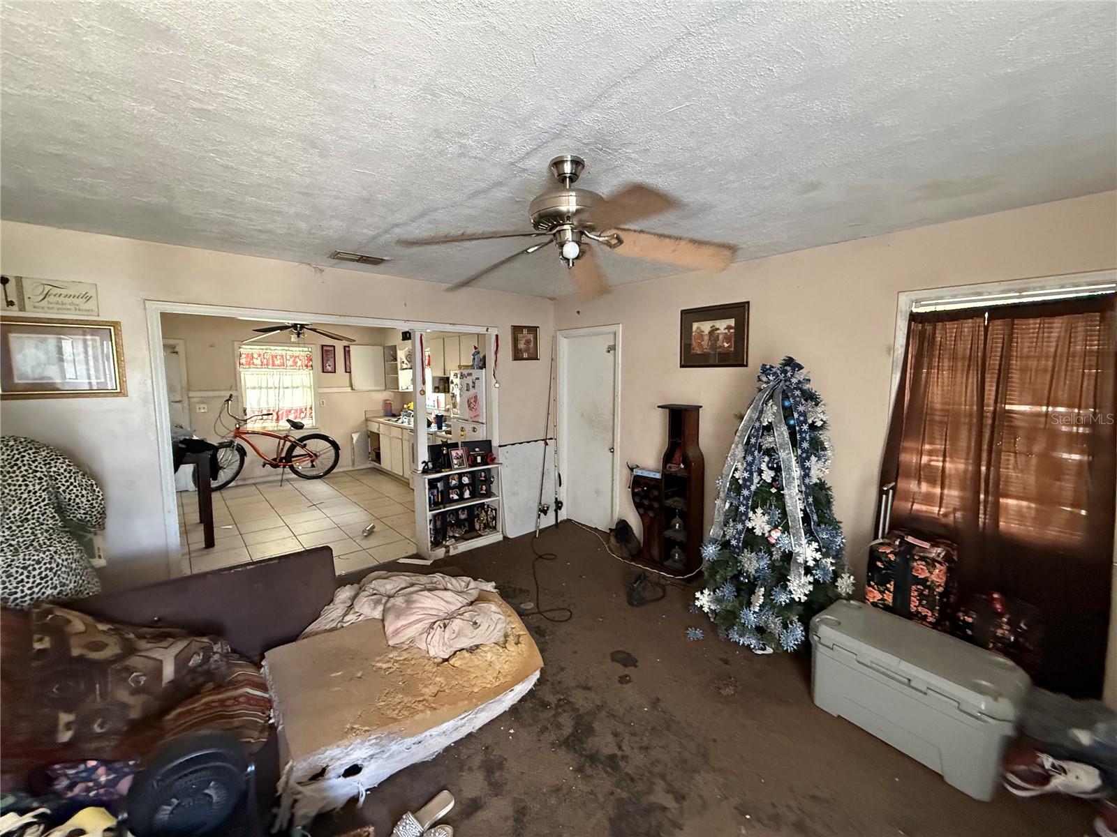1013 N RUTH AVE, LAKELAND, FL, 33805