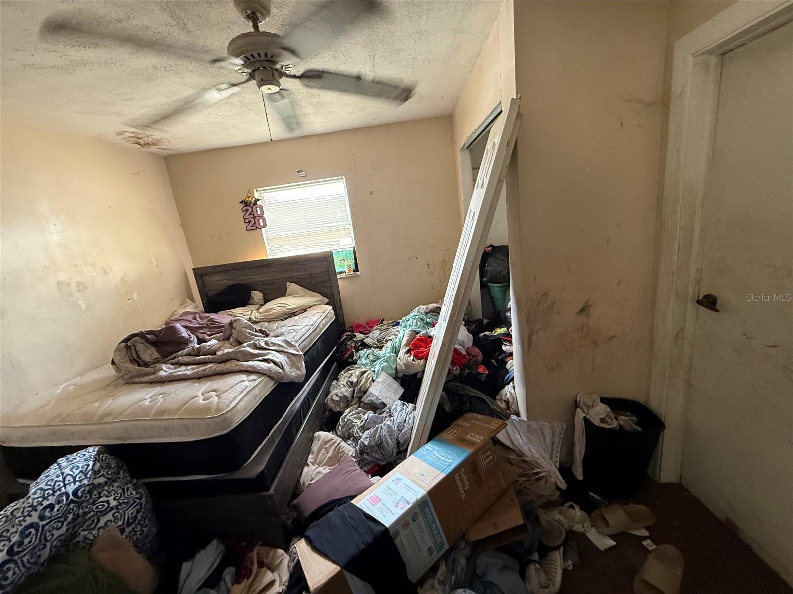 1013 N RUTH AVE, LAKELAND, FL, 33805