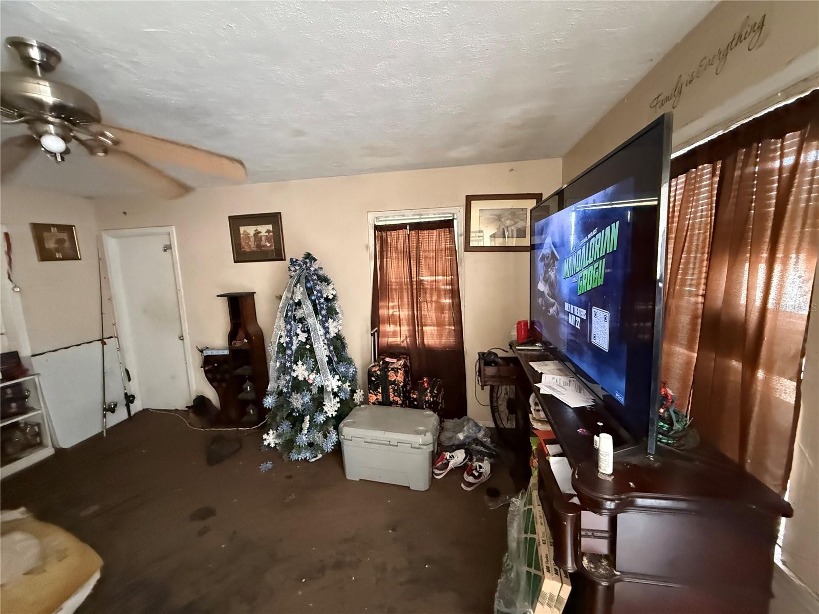 1013 N RUTH AVE, LAKELAND, FL, 33805