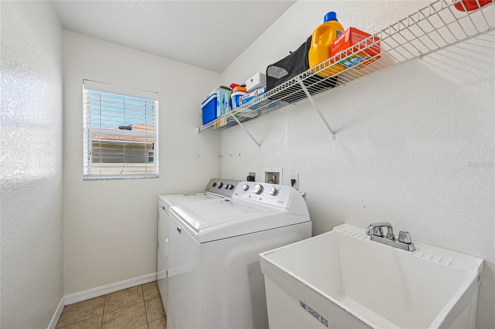 3938 LOVERING AVE, NORTH PORT, FL, 34286