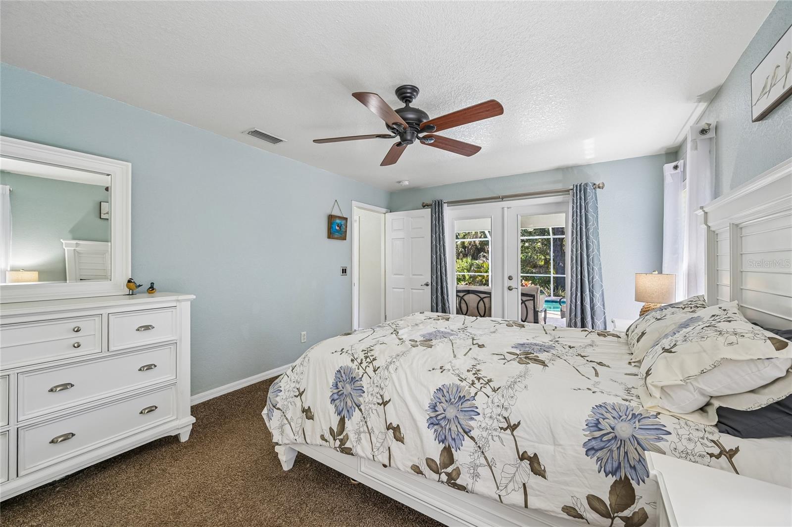 3938 LOVERING AVE, NORTH PORT, FL, 34286