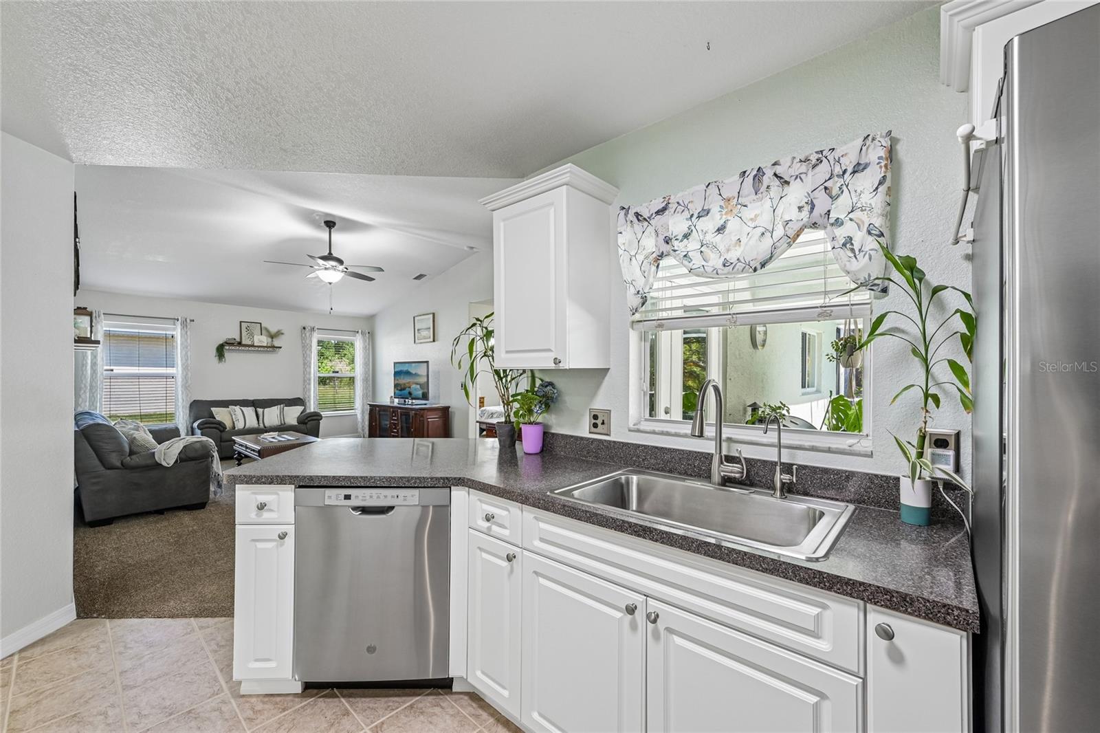 3938 LOVERING AVE, NORTH PORT, FL, 34286