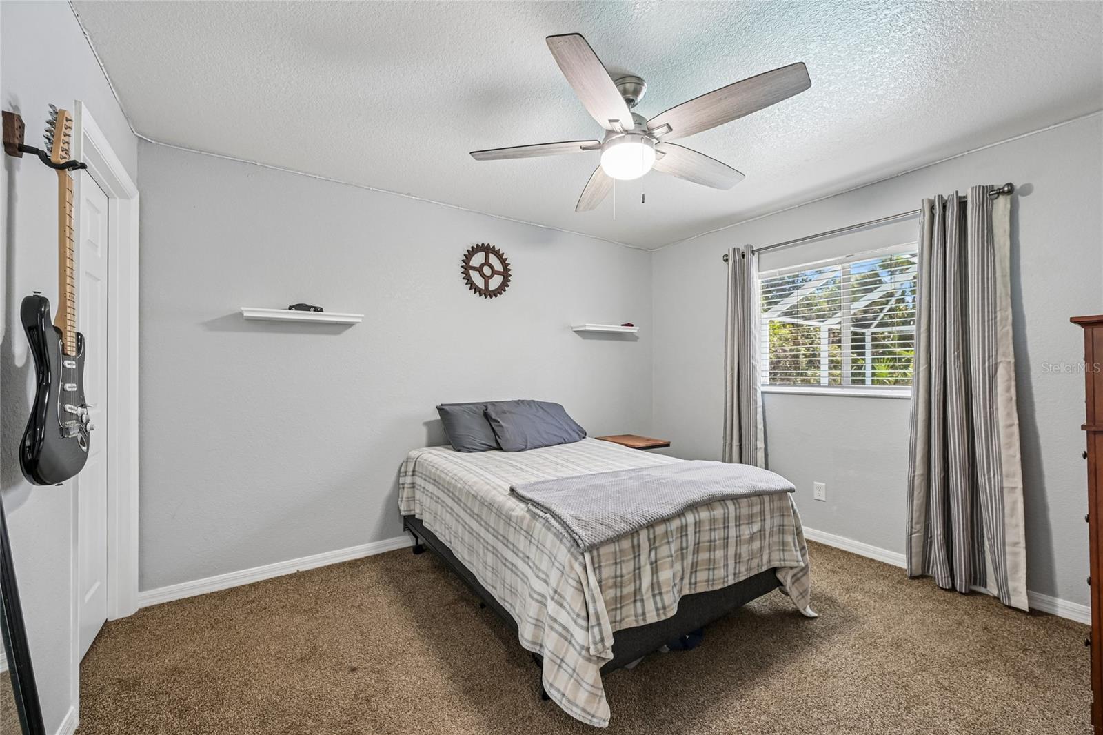 3938 LOVERING AVE, NORTH PORT, FL, 34286