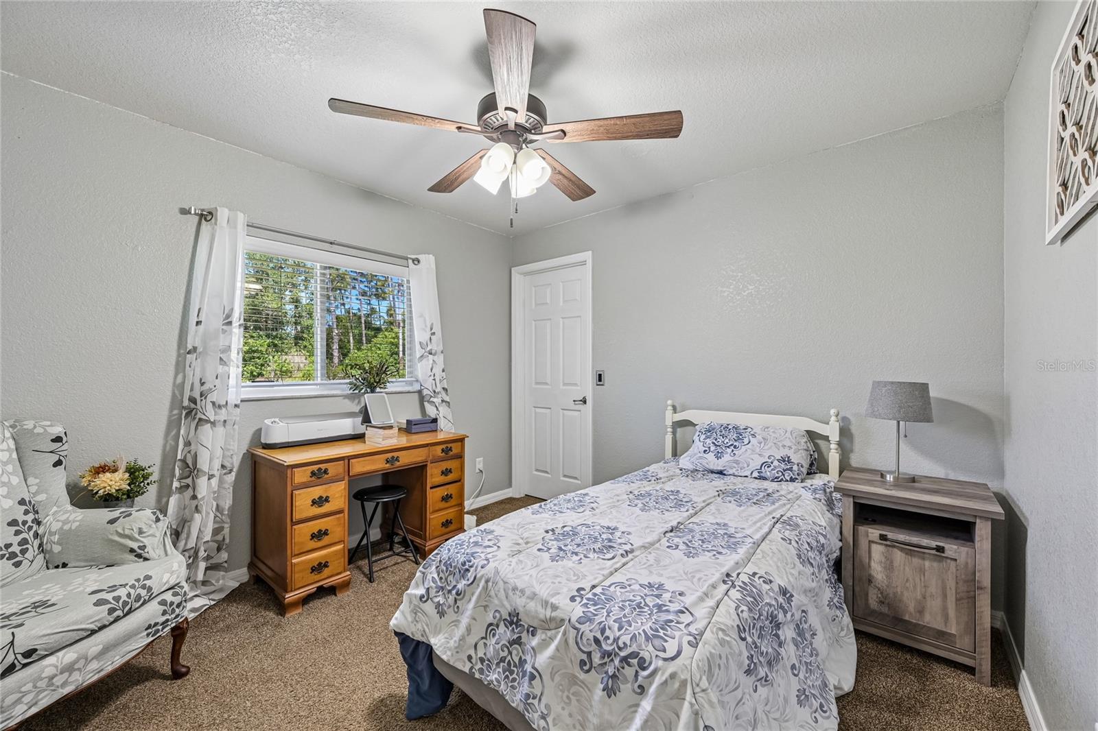 3938 LOVERING AVE, NORTH PORT, FL, 34286