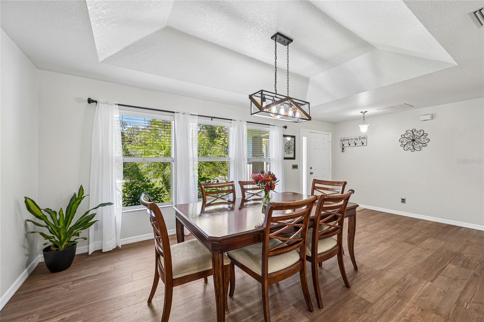 3938 LOVERING AVE, NORTH PORT, FL, 34286
