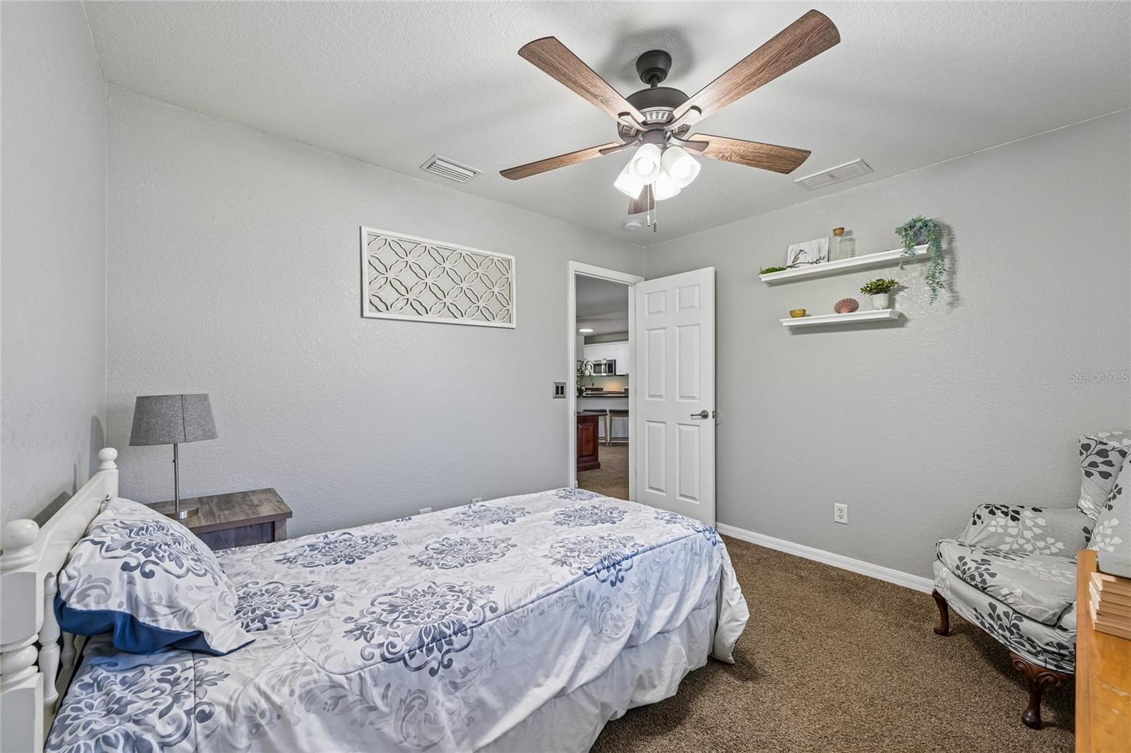 3938 LOVERING AVE, NORTH PORT, FL, 34286