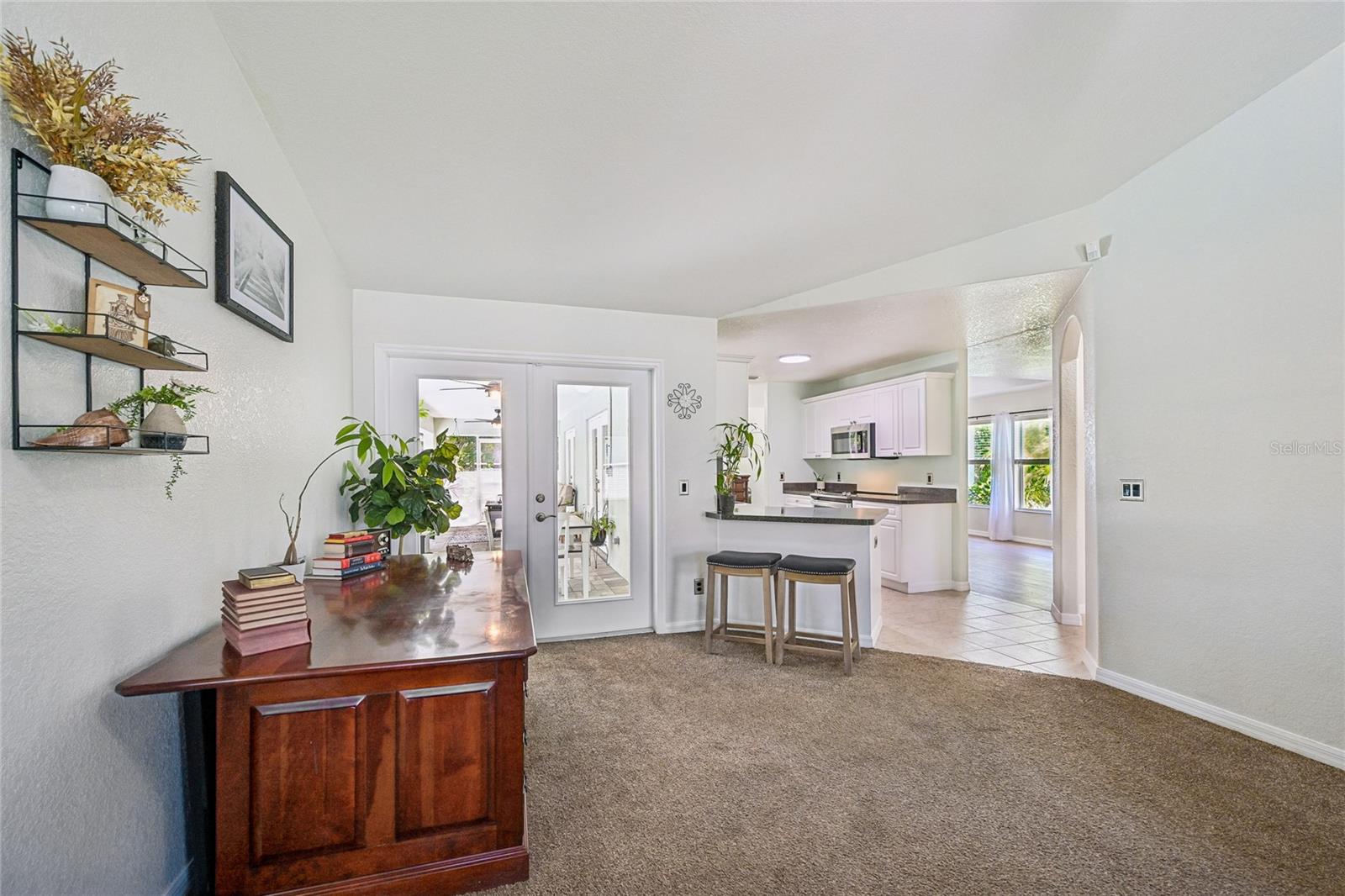3938 LOVERING AVE, NORTH PORT, FL, 34286