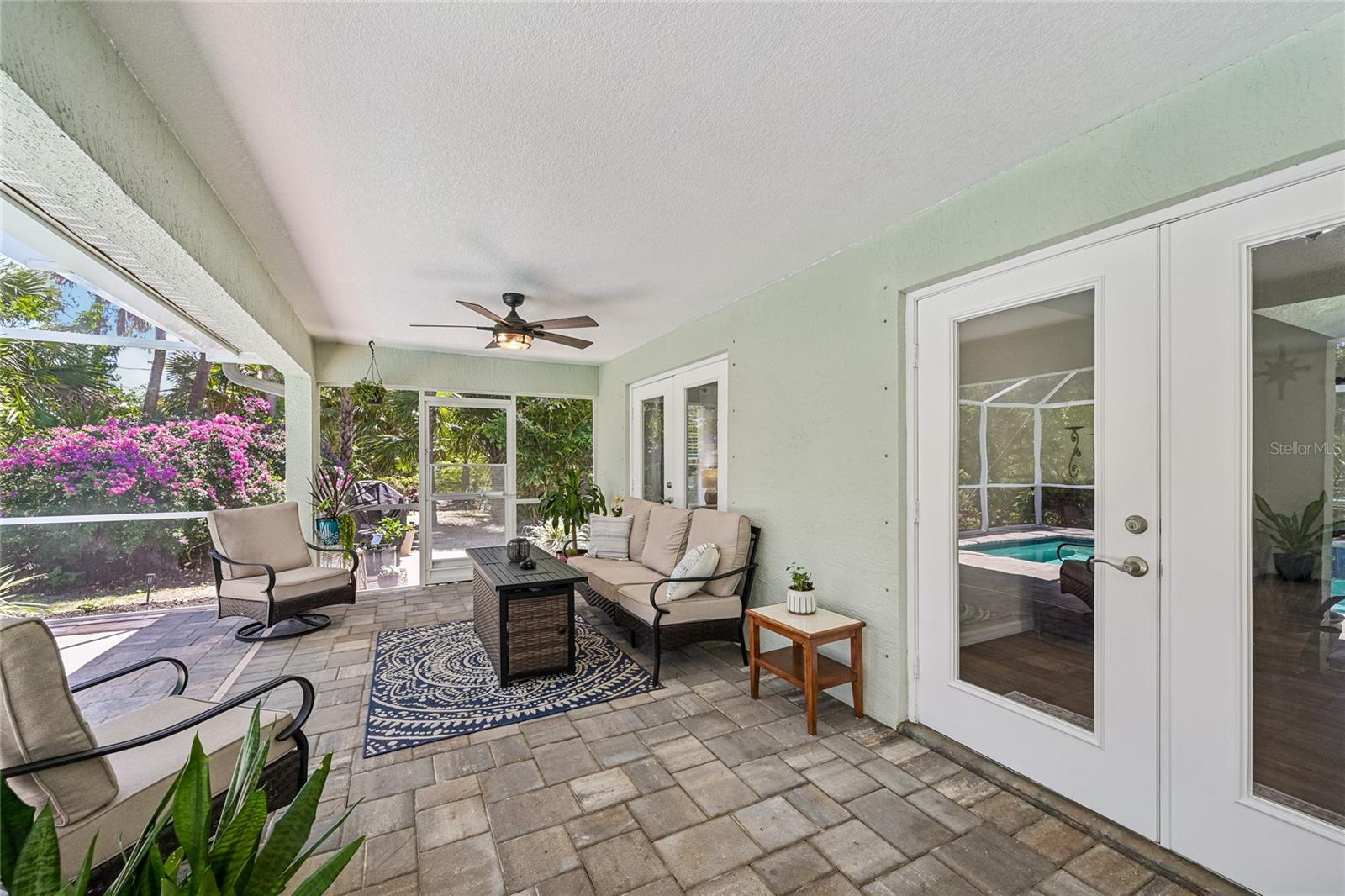 3938 LOVERING AVE, NORTH PORT, FL, 34286