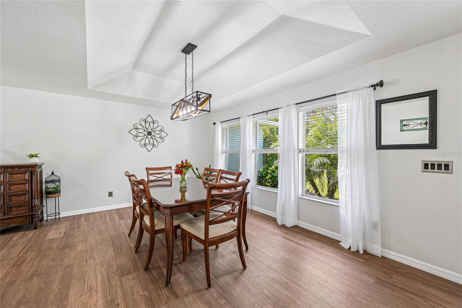 3938 LOVERING AVE, NORTH PORT, FL, 34286
